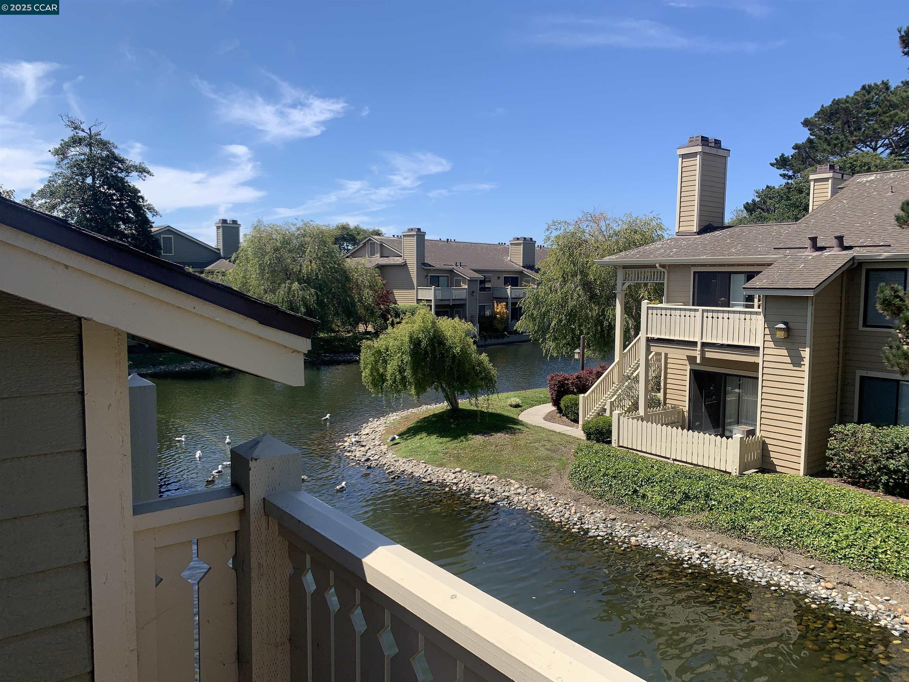 Photo #2: 41109245 Listing 