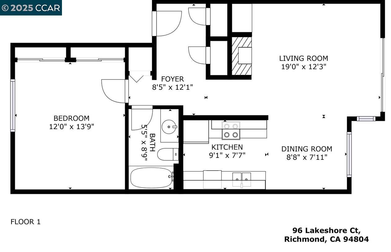 Photo #11: 41109245 Listing: Photo #11