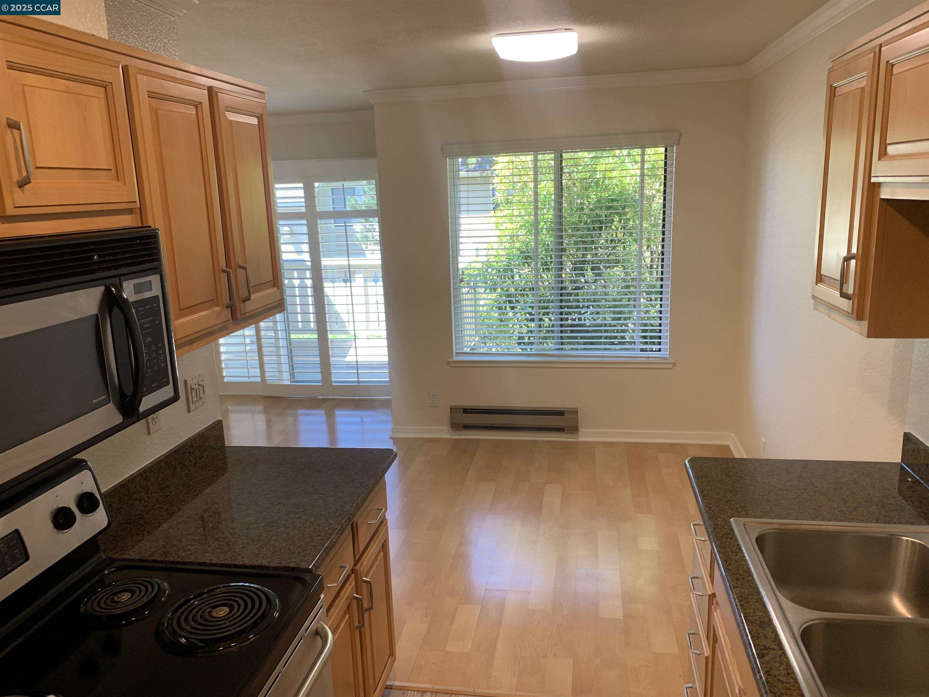 Photo #4: 41109245 Listing 