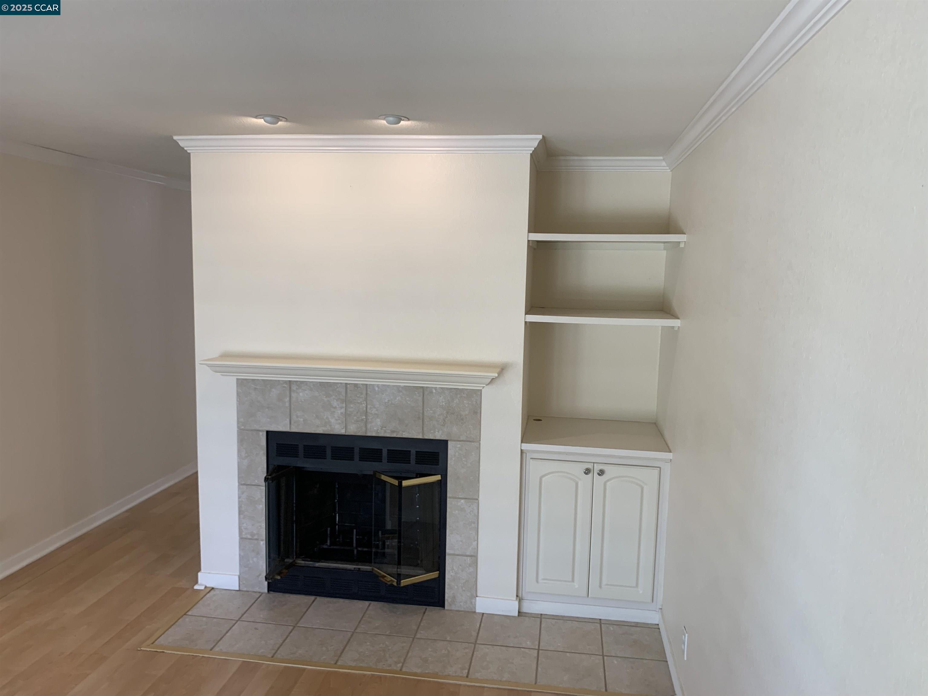 Photo #5: 41109245 Listing 