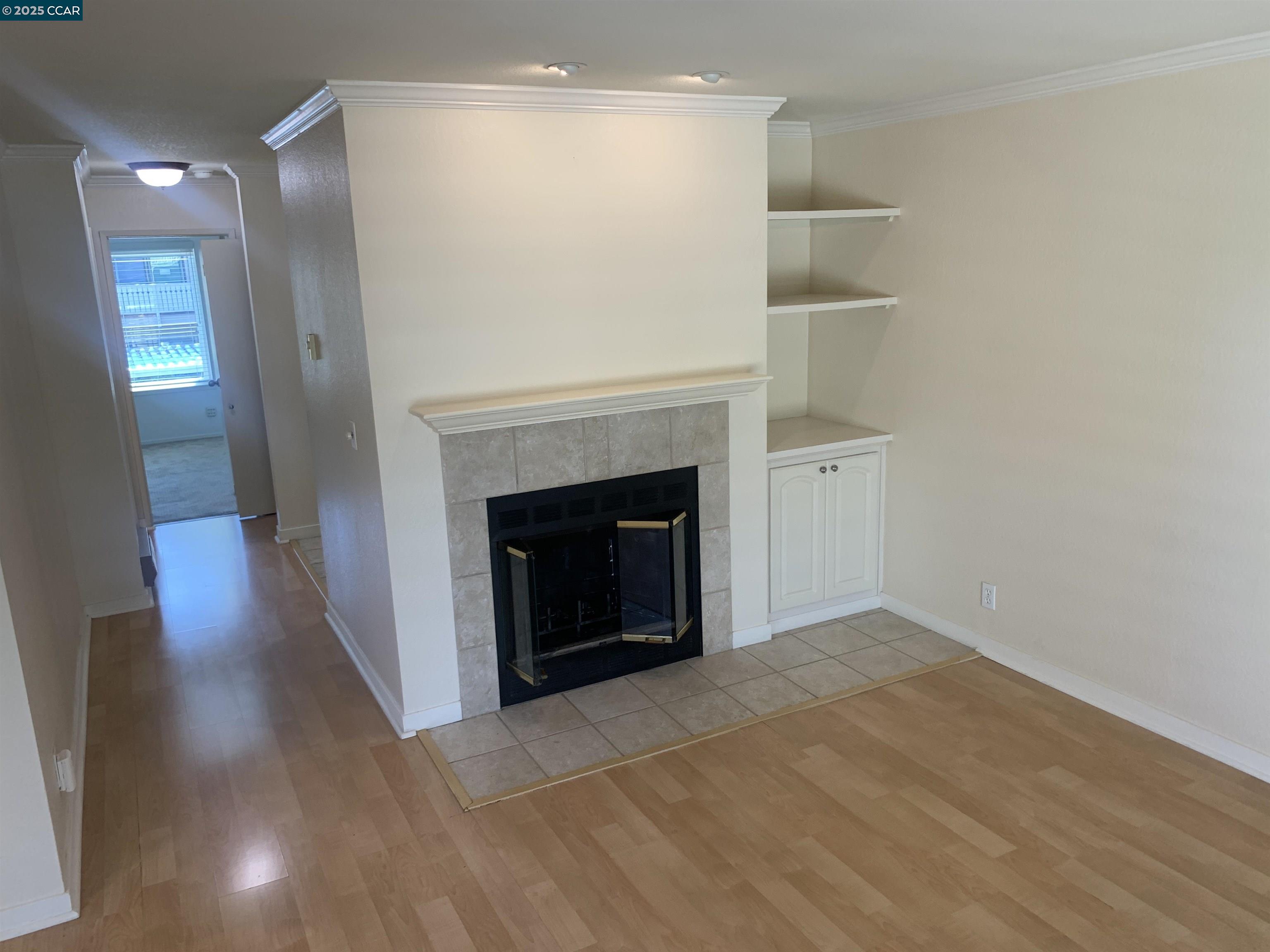 Photo #6: 41109245 Listing 