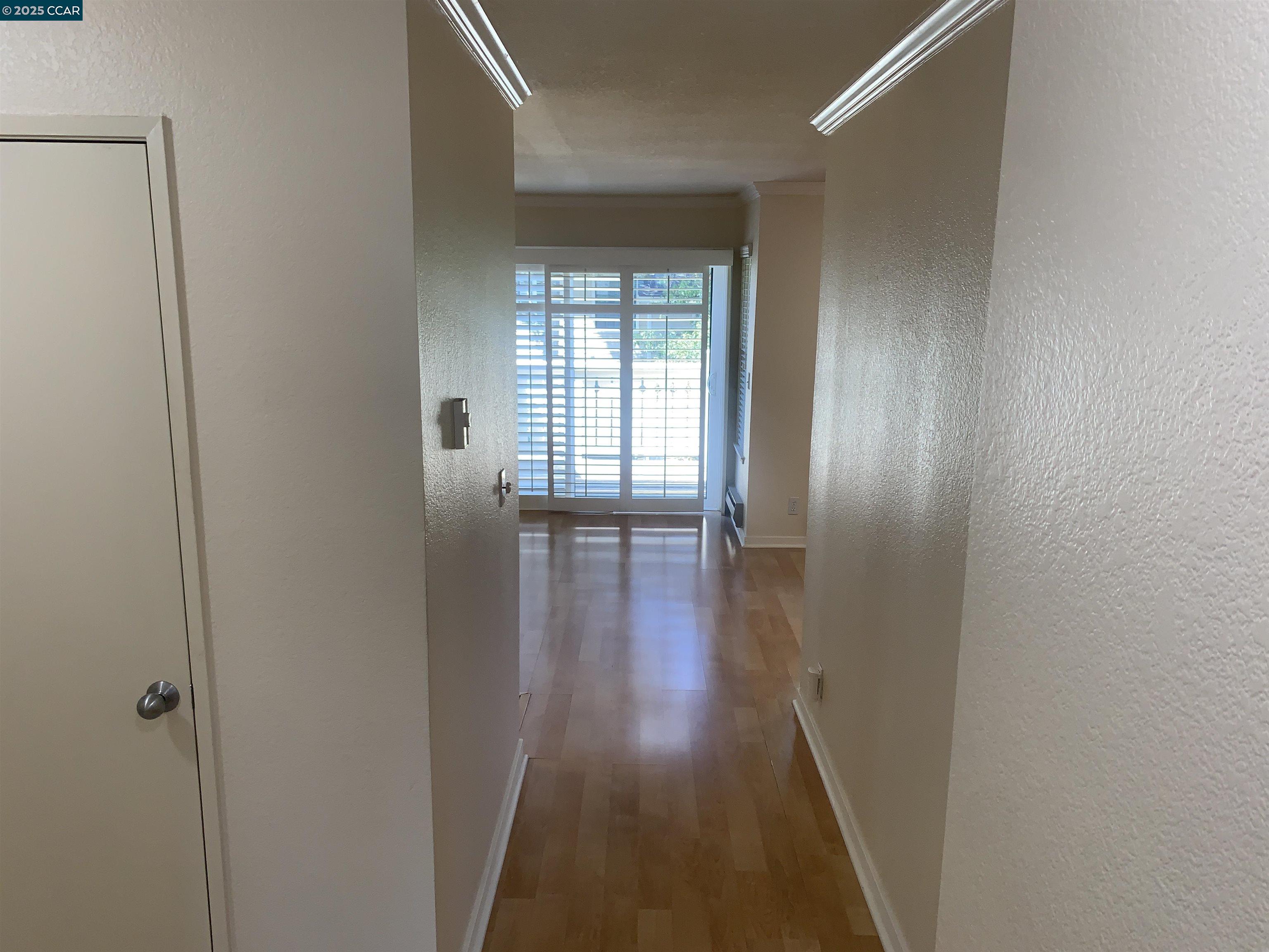 Photo #7: 41109245 Listing: Photo #7