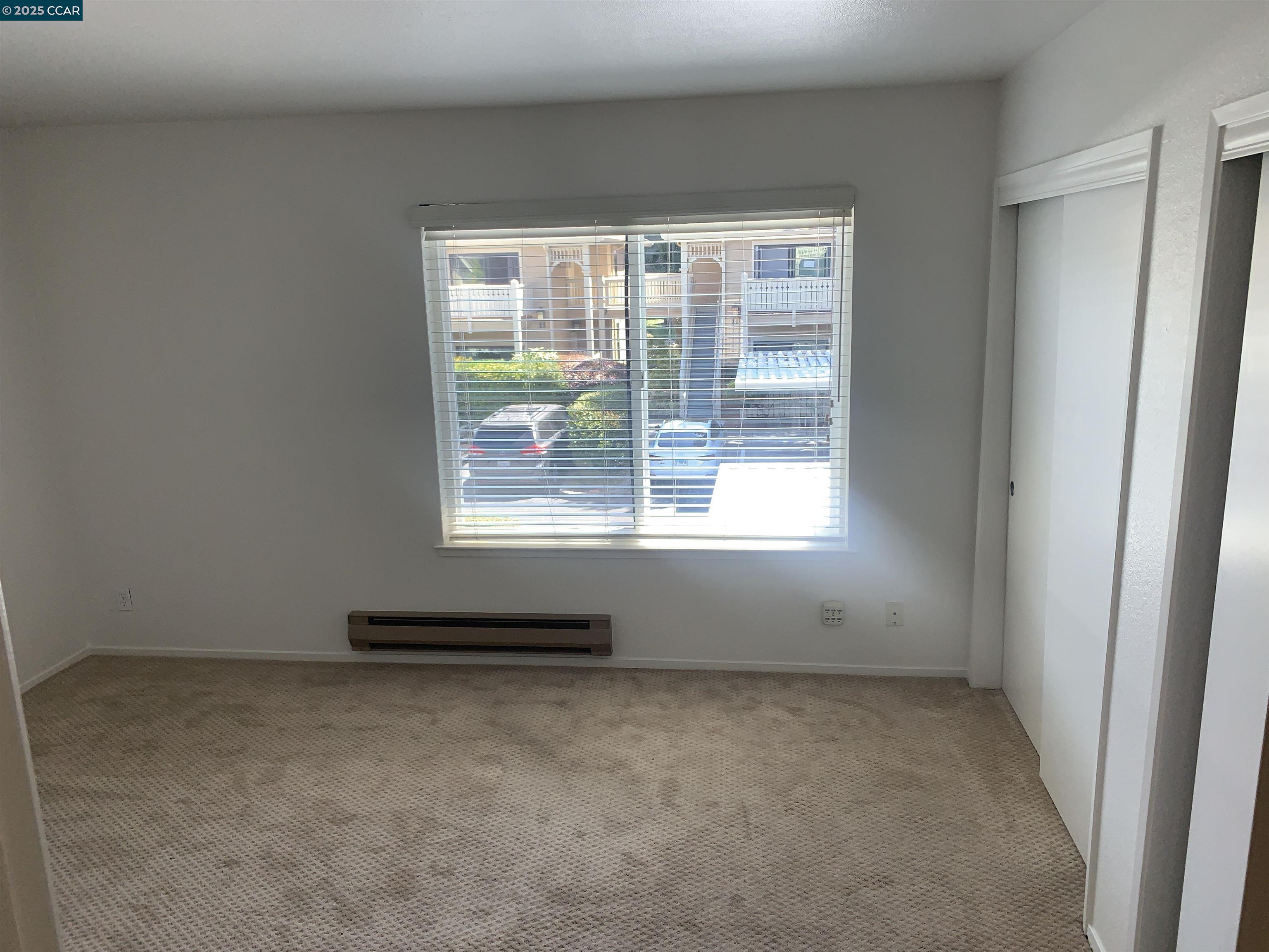 Photo #9: 41109245 Listing: Photo #9