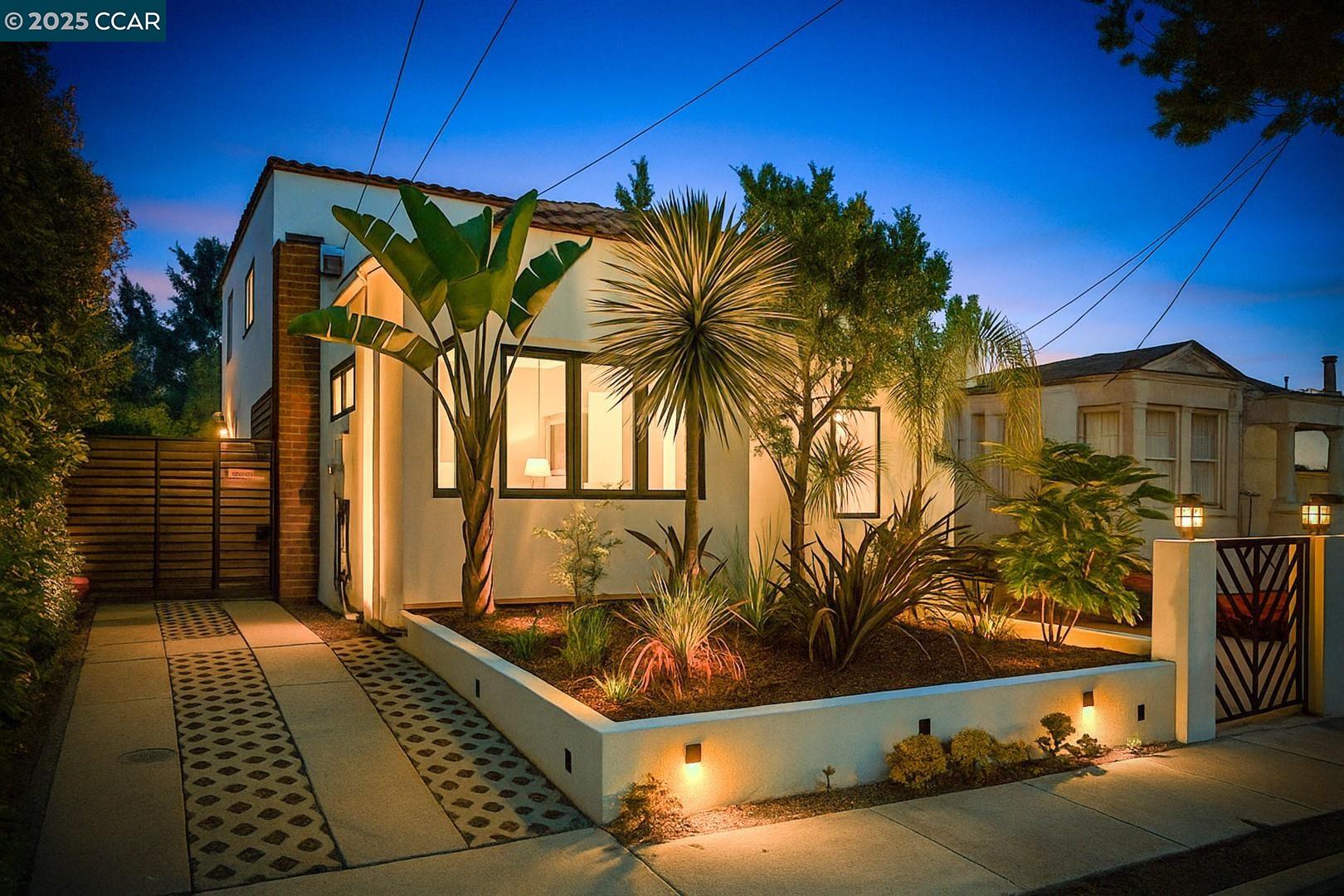 Front Image Thumbnail for CC41109246