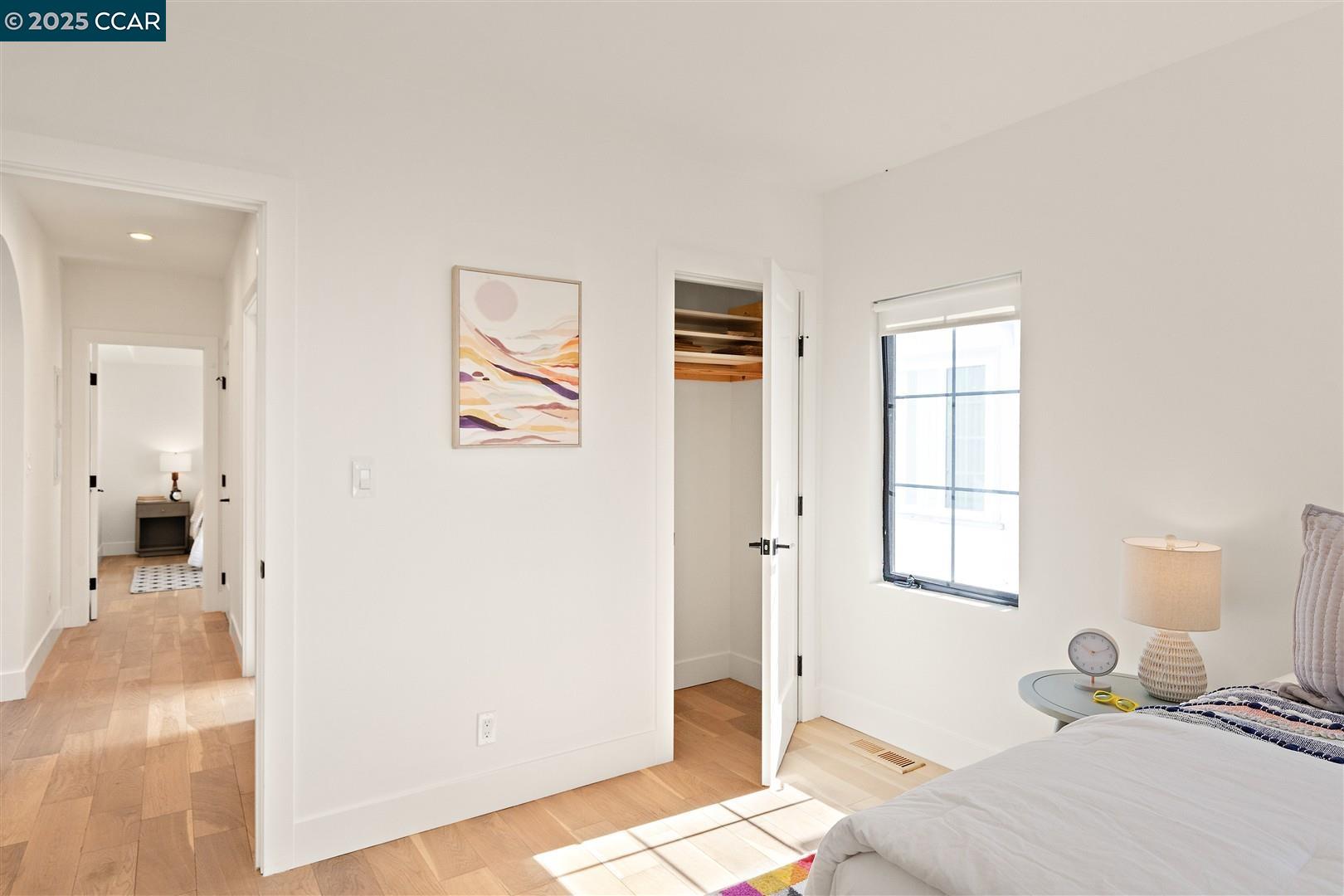 Detail Gallery Image 16 of 60 For 627 59th St, Oakland,  CA 94609 - – Beds | – Baths