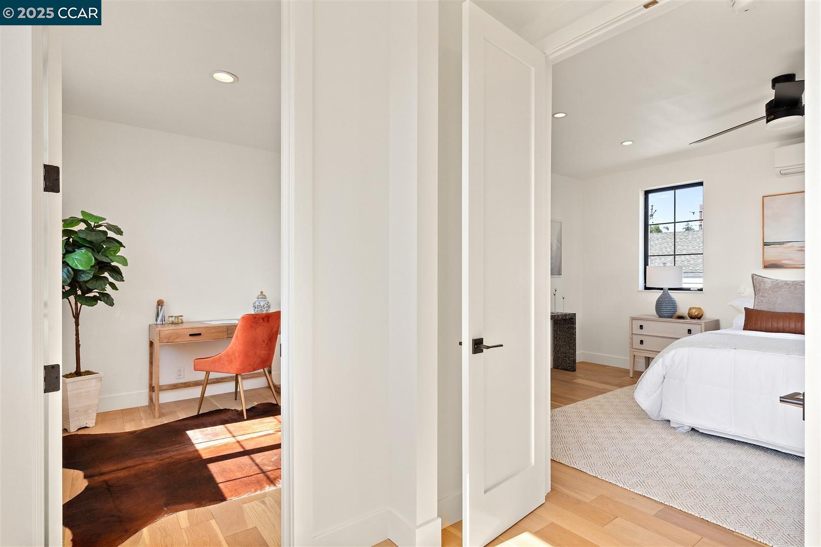 Detail Gallery Image 21 of 60 For 627 59th St, Oakland,  CA 94609 - – Beds | – Baths