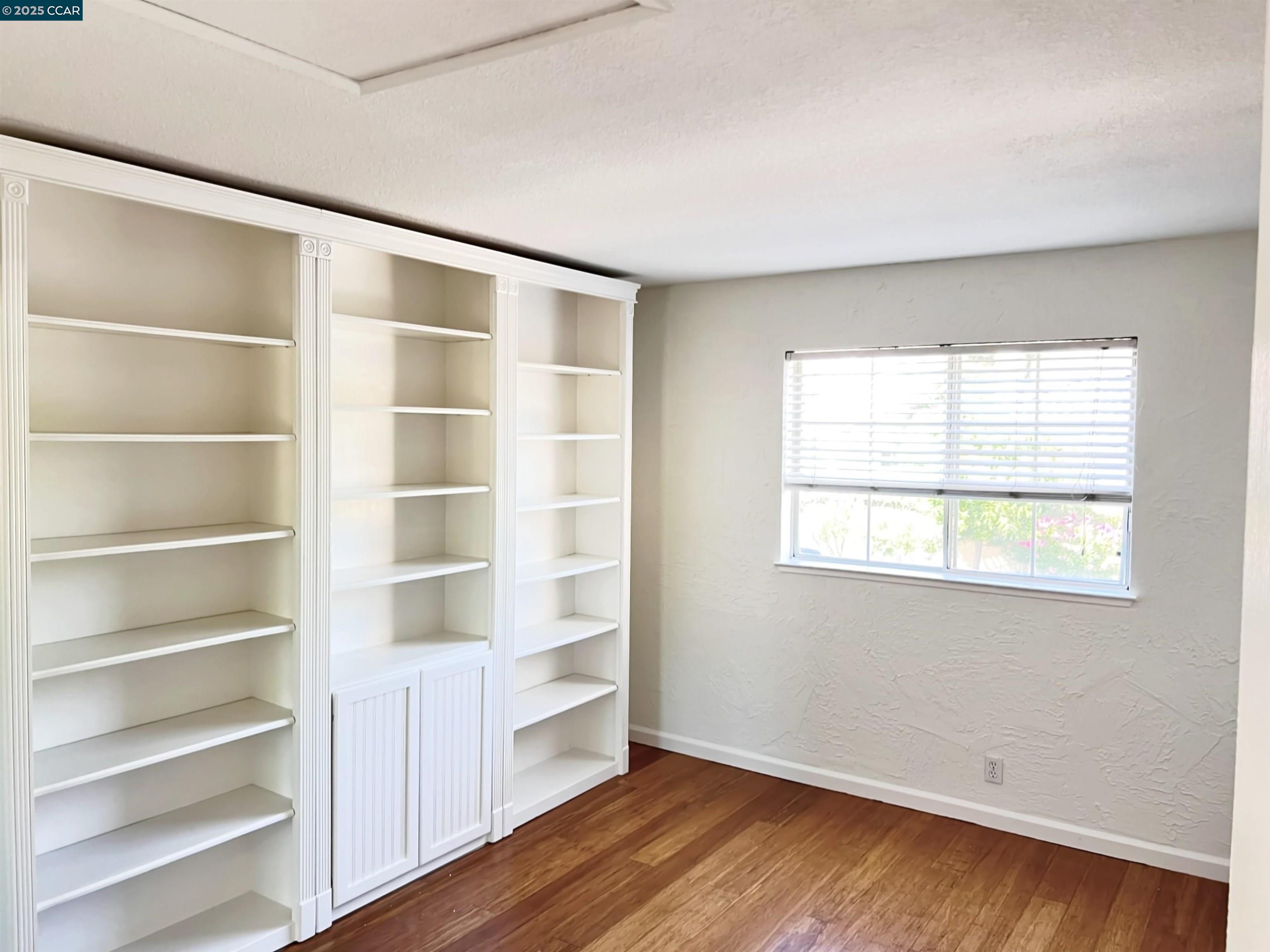 Detail Gallery Image 14 of 39 For 120 Cortona Dr, San Ramon,  CA 94582 - 3 Beds | 2 Baths