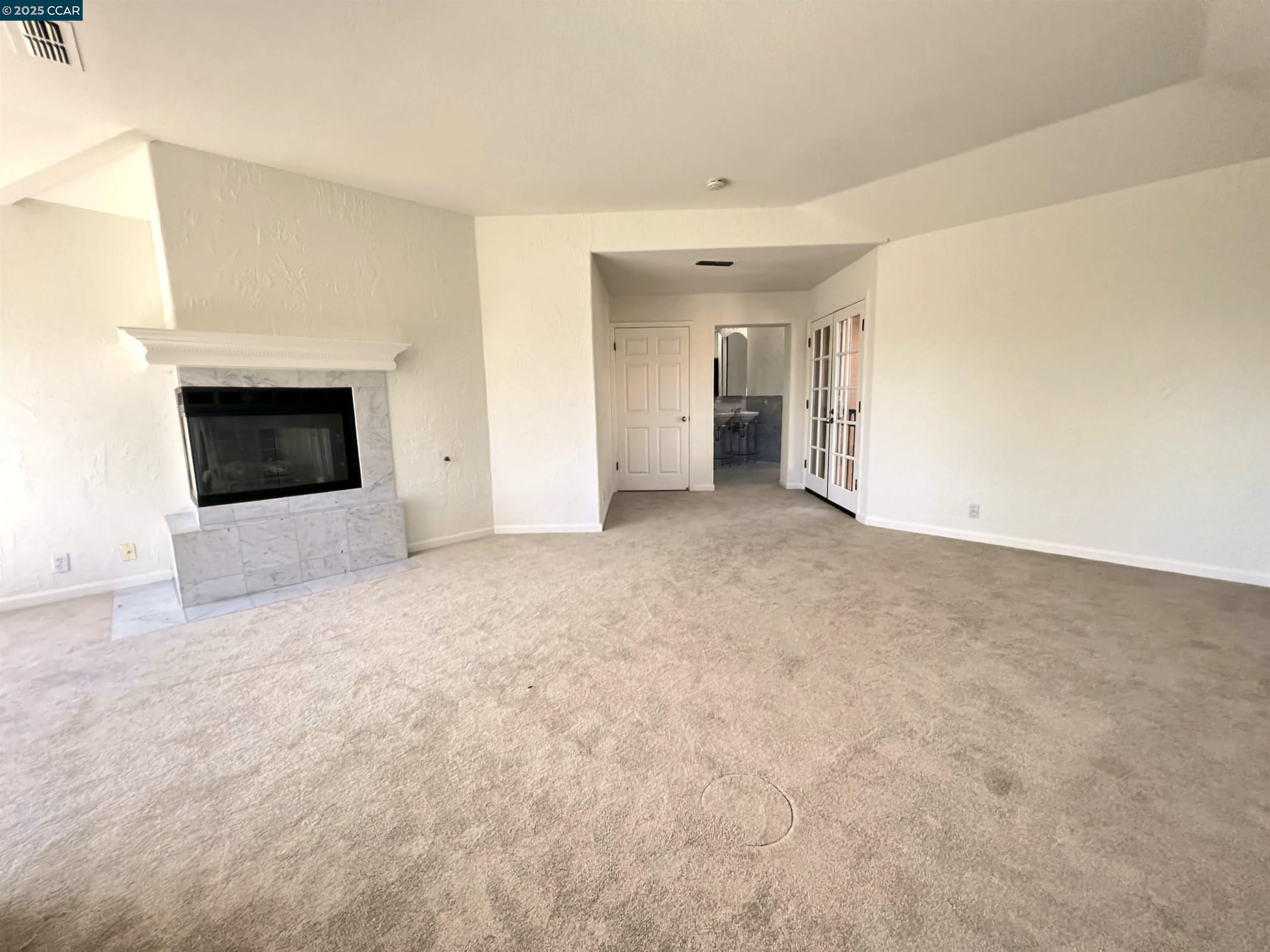 Detail Gallery Image 16 of 39 For 120 Cortona Dr, San Ramon,  CA 94582 - 3 Beds | 2 Baths