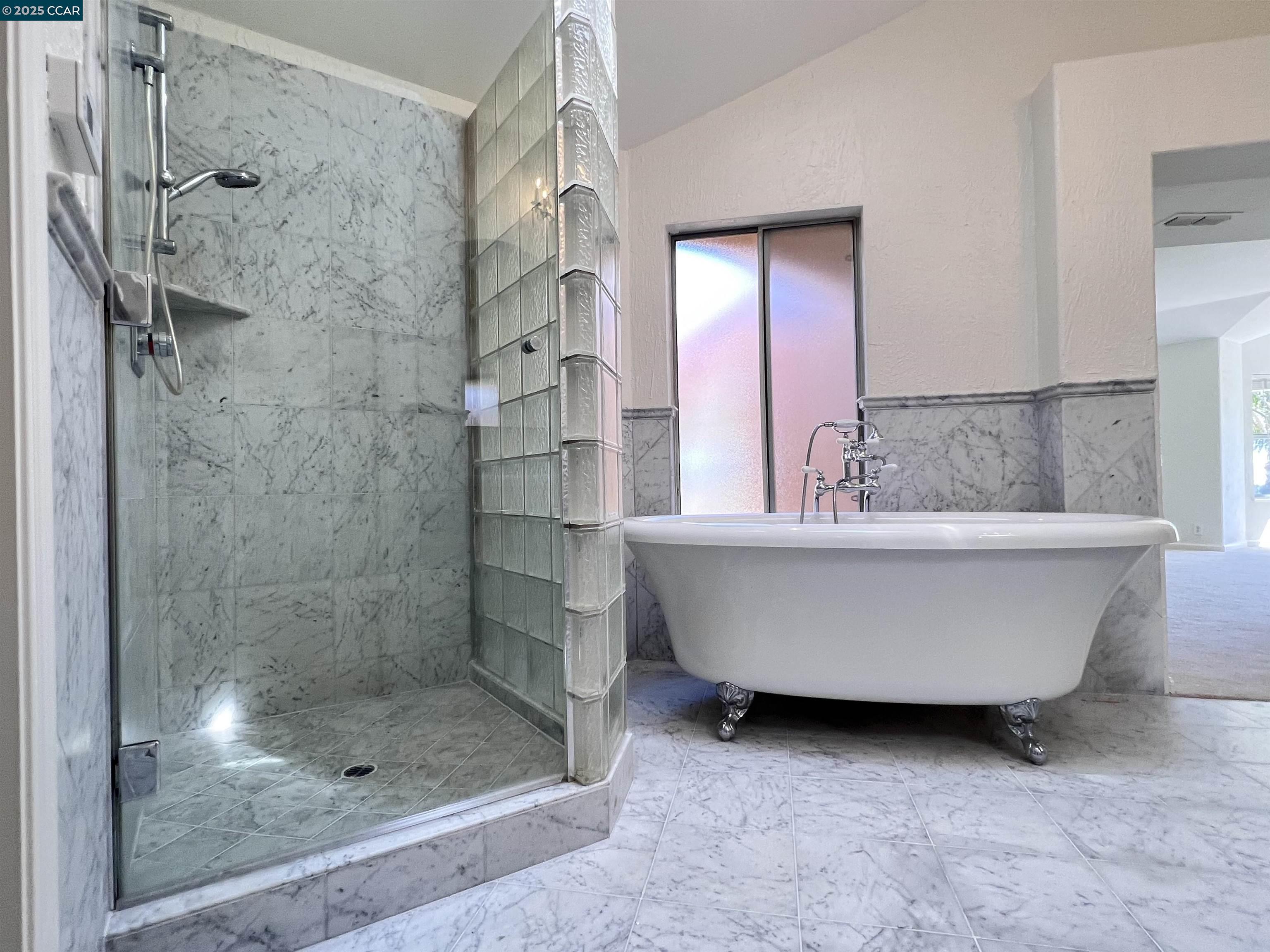 Detail Gallery Image 18 of 39 For 120 Cortona Dr, San Ramon,  CA 94582 - 3 Beds | 2 Baths