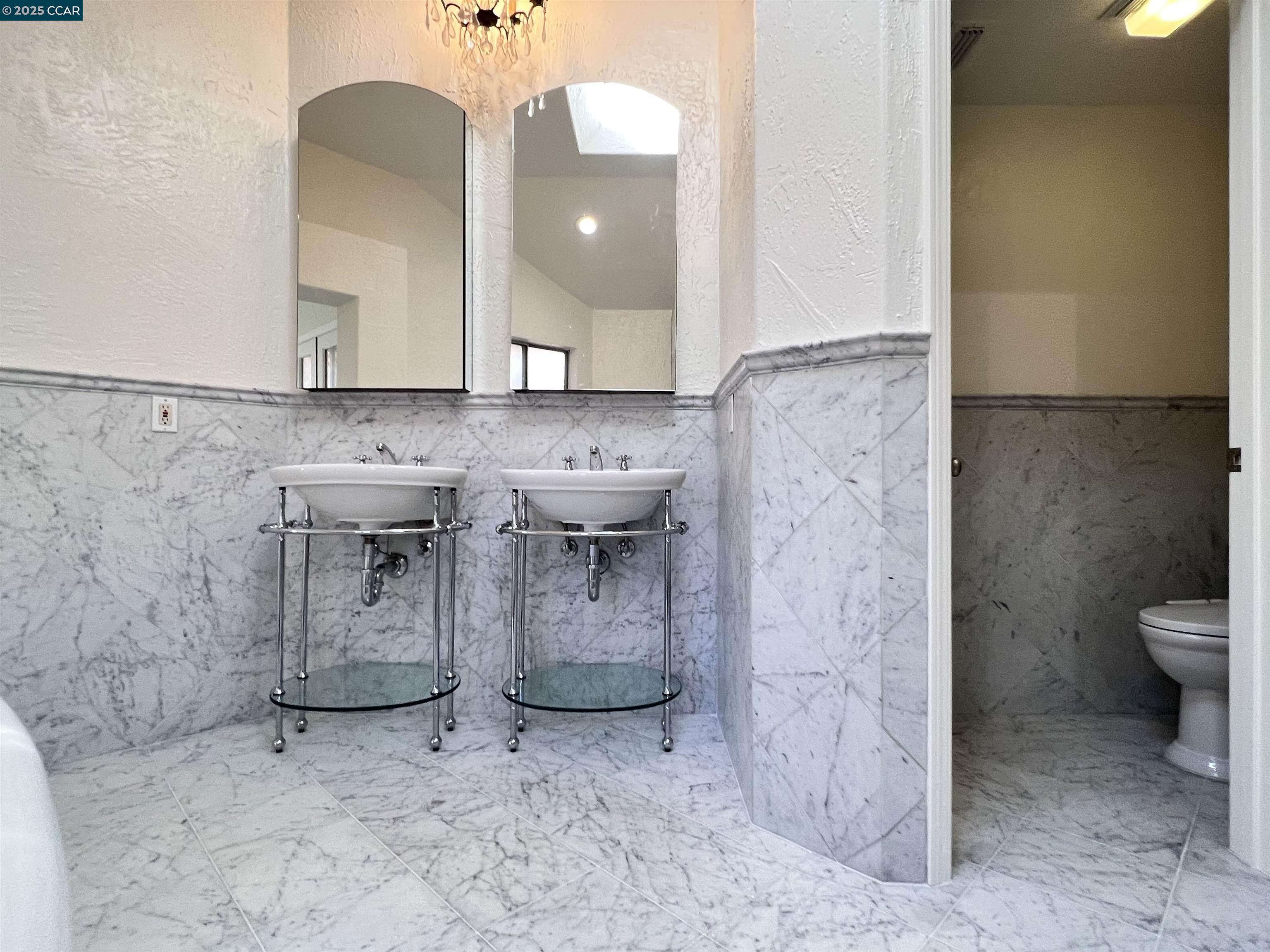Detail Gallery Image 19 of 39 For 120 Cortona Dr, San Ramon,  CA 94582 - 3 Beds | 2 Baths