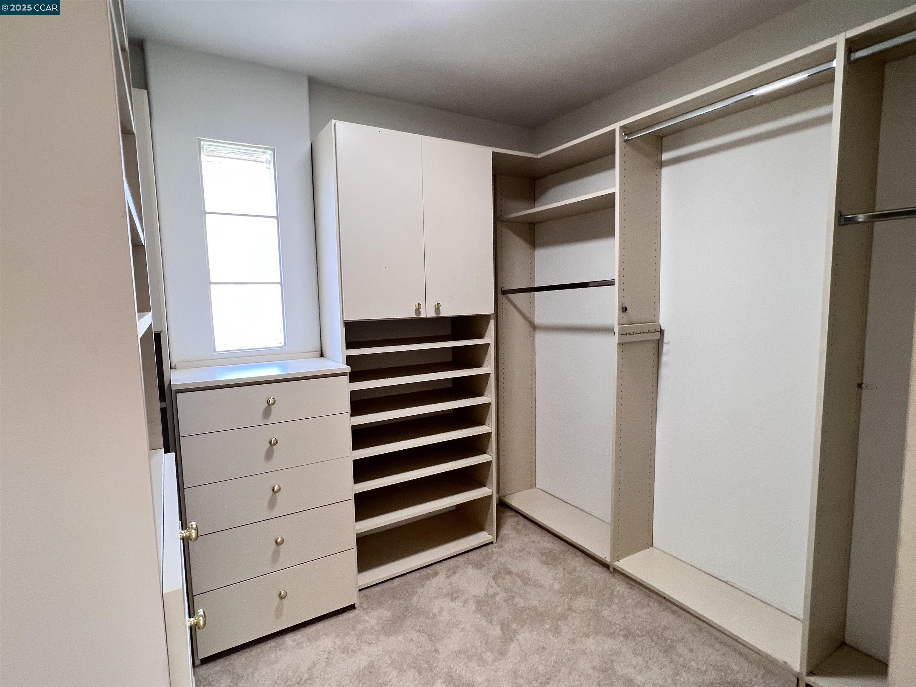 Detail Gallery Image 20 of 39 For 120 Cortona Dr, San Ramon,  CA 94582 - 3 Beds | 2 Baths
