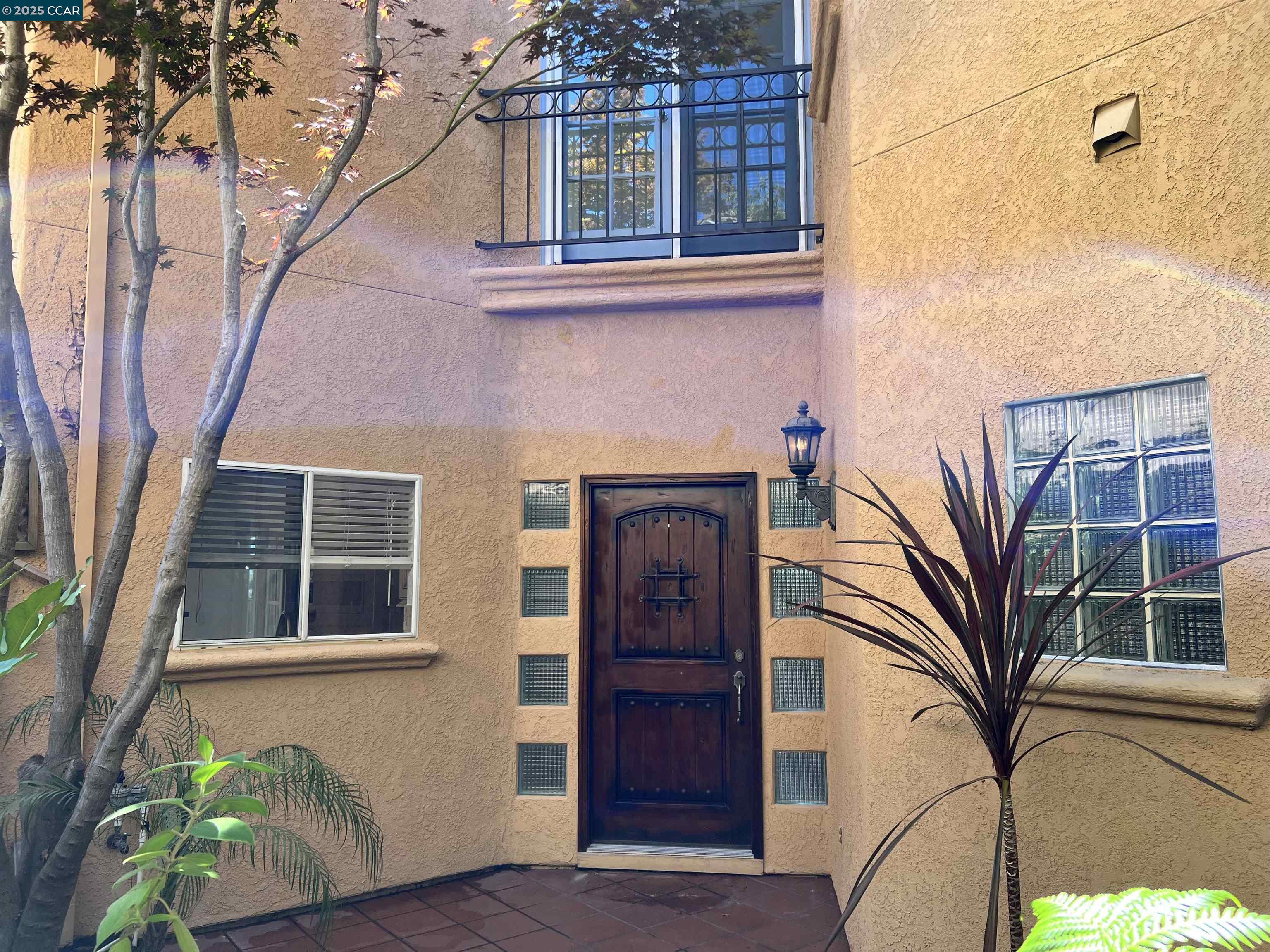 Detail Gallery Image 3 of 39 For 120 Cortona Dr, San Ramon,  CA 94582 - 3 Beds | 2 Baths