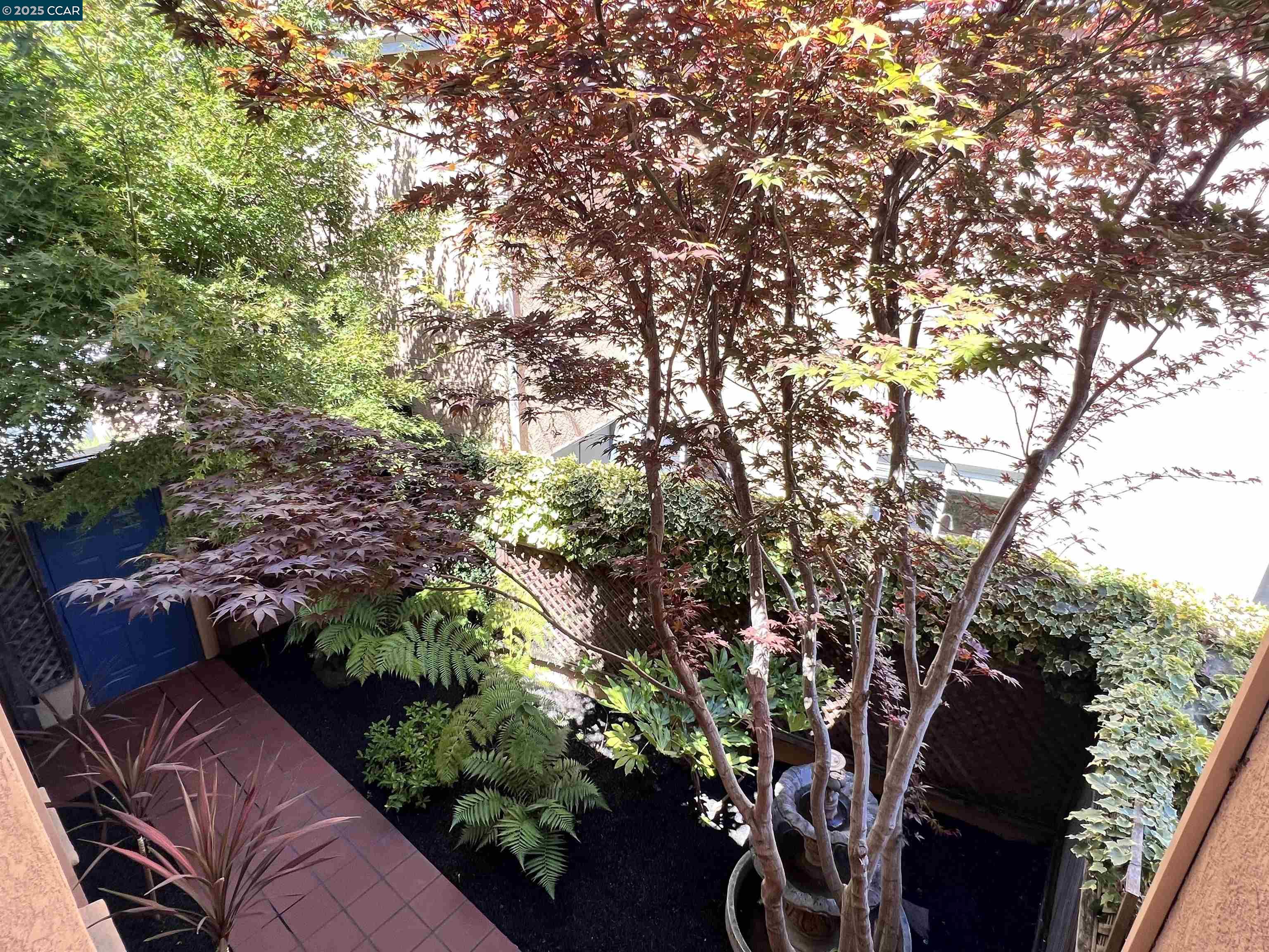 Detail Gallery Image 22 of 39 For 120 Cortona Dr, San Ramon,  CA 94582 - 3 Beds | 2 Baths