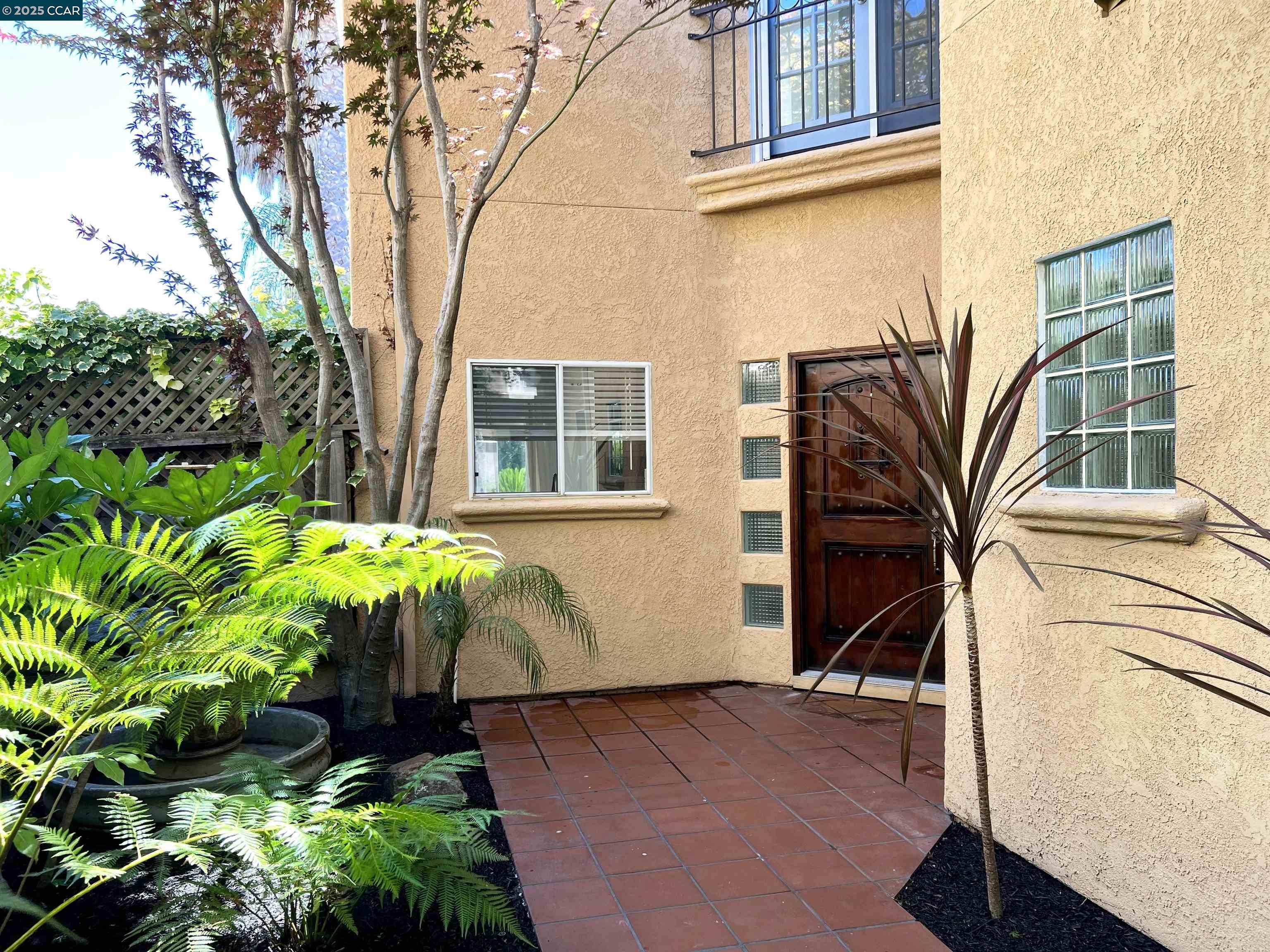 Detail Gallery Image 4 of 39 For 120 Cortona Dr, San Ramon,  CA 94582 - 3 Beds | 2 Baths