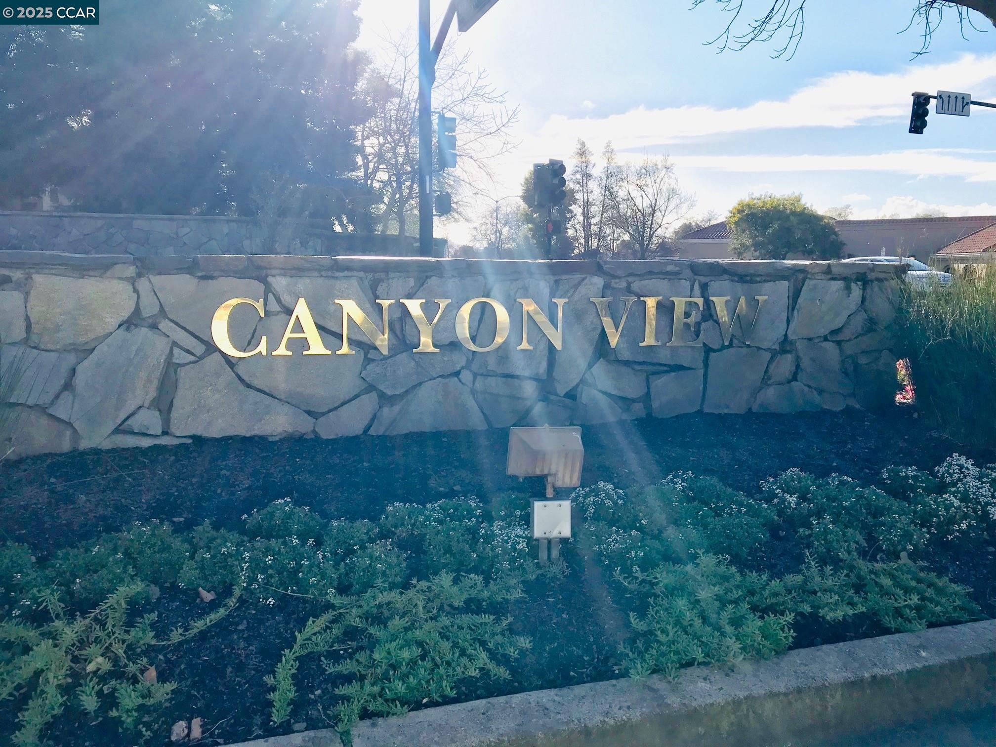 Detail Gallery Image 39 of 39 For 120 Cortona Dr, San Ramon,  CA 94582 - 3 Beds | 2 Baths