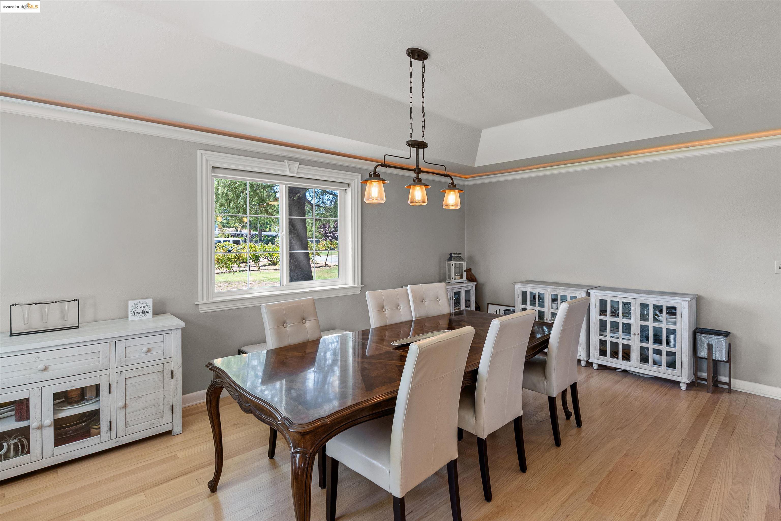 Detail Gallery Image 11 of 60 For 1600 Eden Plains Rd, Brentwood,  CA 94513 - 4 Beds | 3/1 Baths
