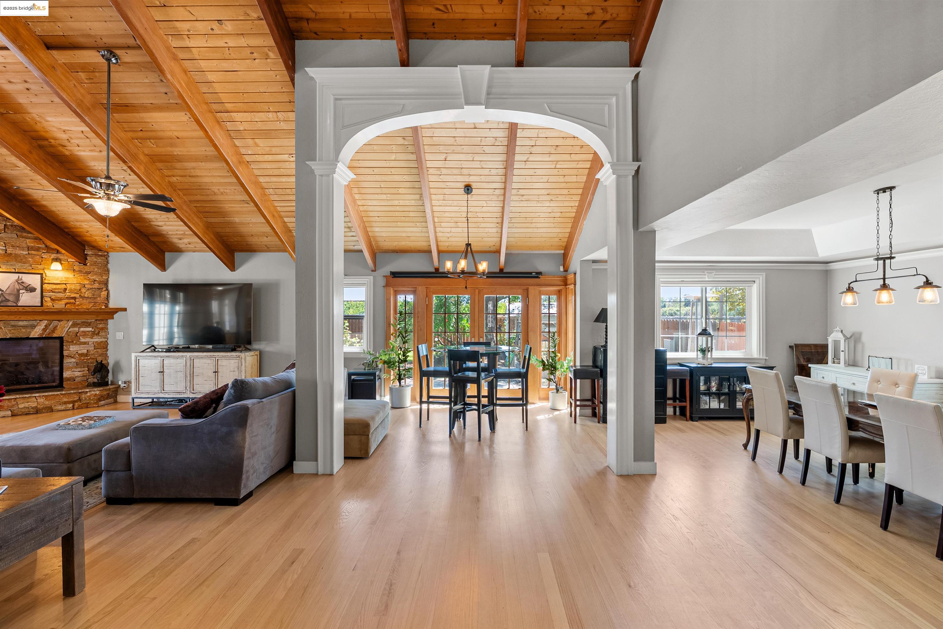 Detail Gallery Image 12 of 60 For 1600 Eden Plains Rd, Brentwood,  CA 94513 - 4 Beds | 3/1 Baths