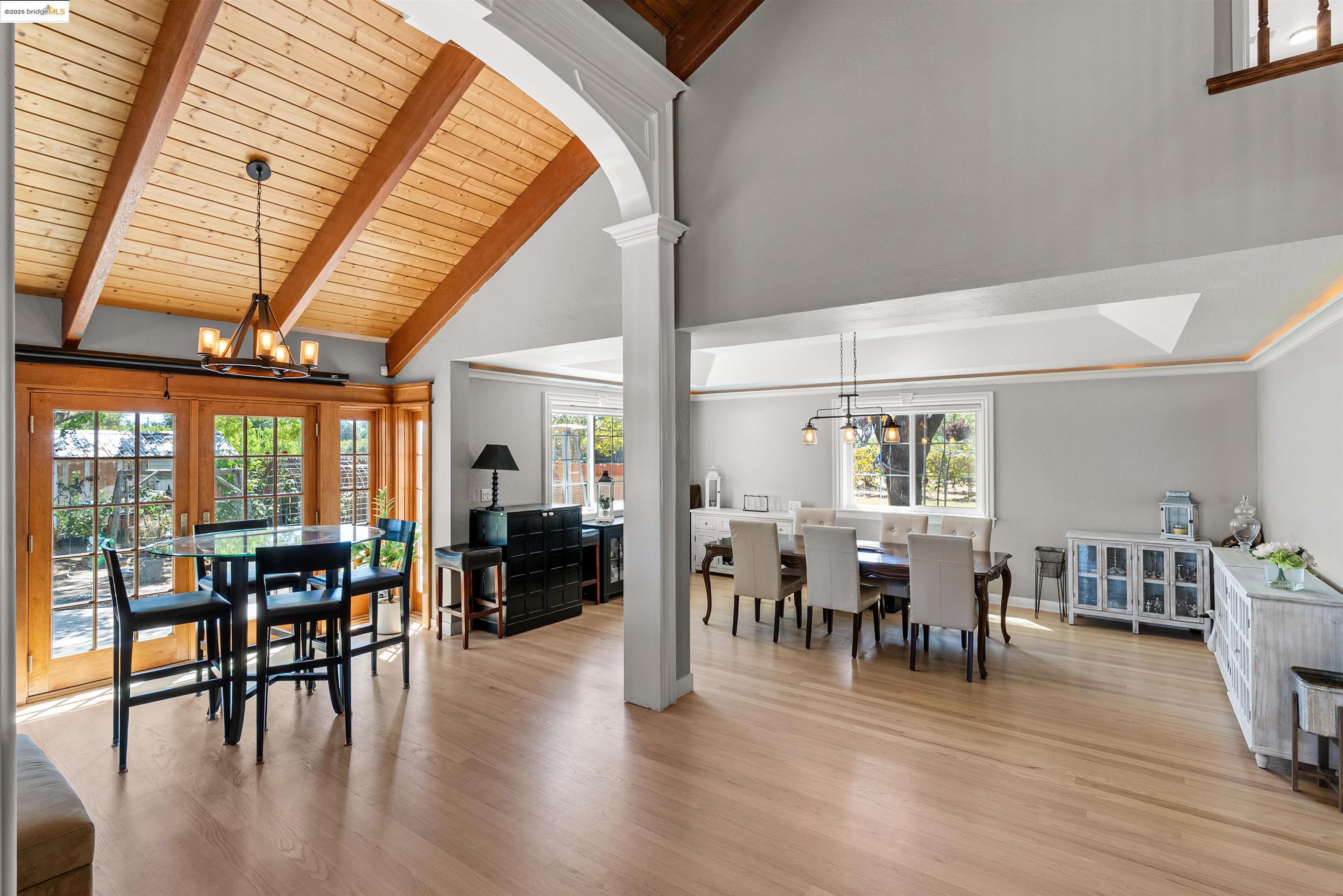 Detail Gallery Image 14 of 60 For 1600 Eden Plains Rd, Brentwood,  CA 94513 - 4 Beds | 3/1 Baths