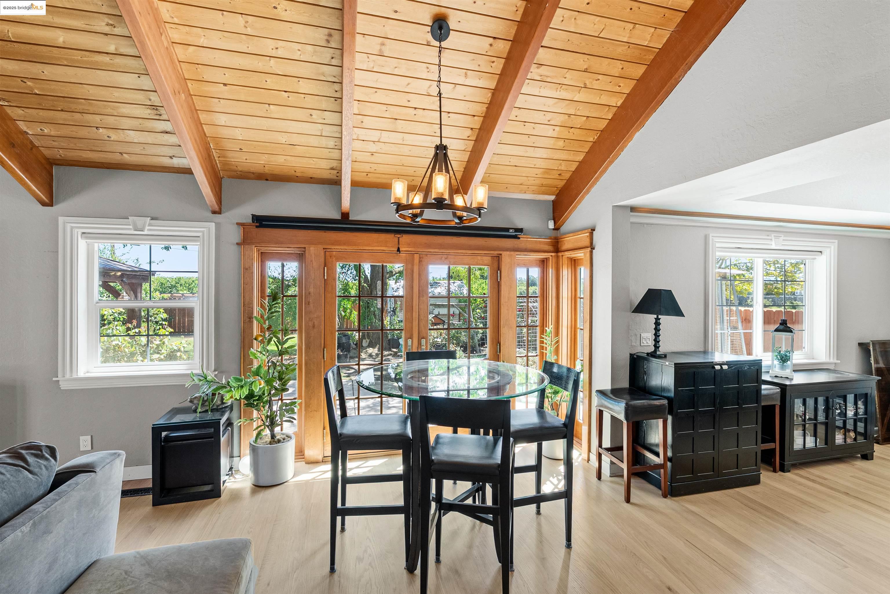 Detail Gallery Image 15 of 60 For 1600 Eden Plains Rd, Brentwood,  CA 94513 - 4 Beds | 3/1 Baths