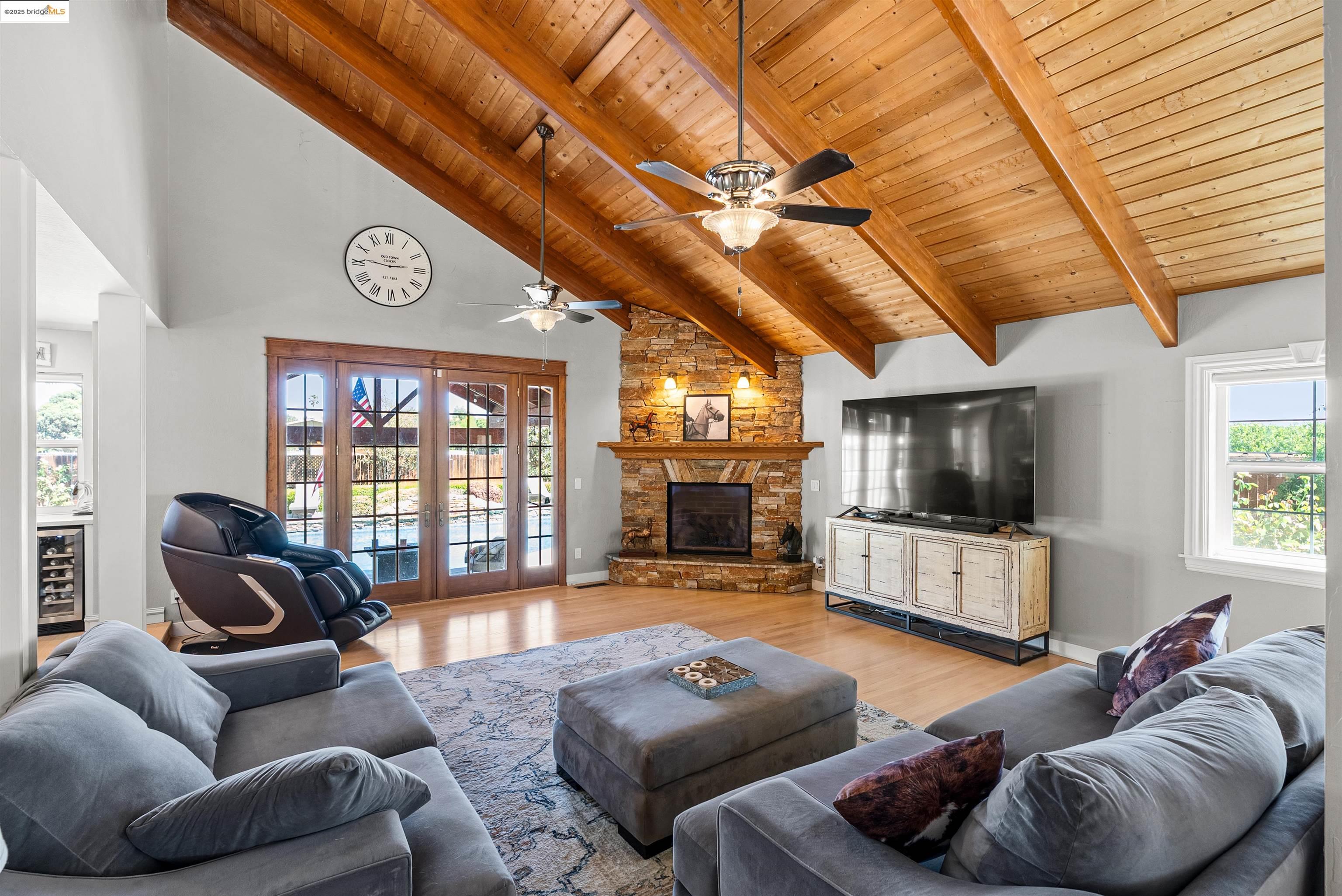 Detail Gallery Image 16 of 60 For 1600 Eden Plains Rd, Brentwood,  CA 94513 - 4 Beds | 3/1 Baths