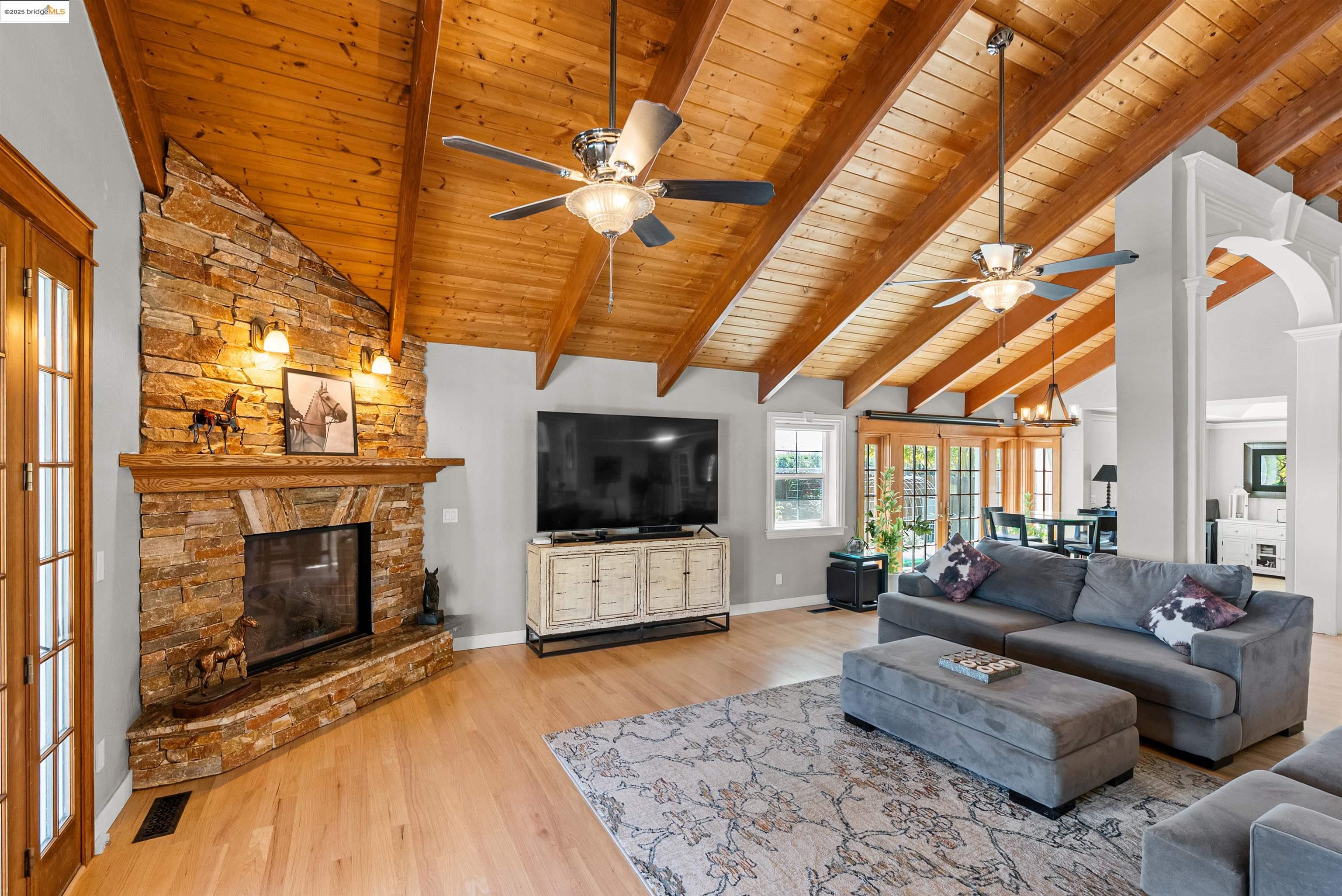 Detail Gallery Image 17 of 60 For 1600 Eden Plains Rd, Brentwood,  CA 94513 - 4 Beds | 3/1 Baths