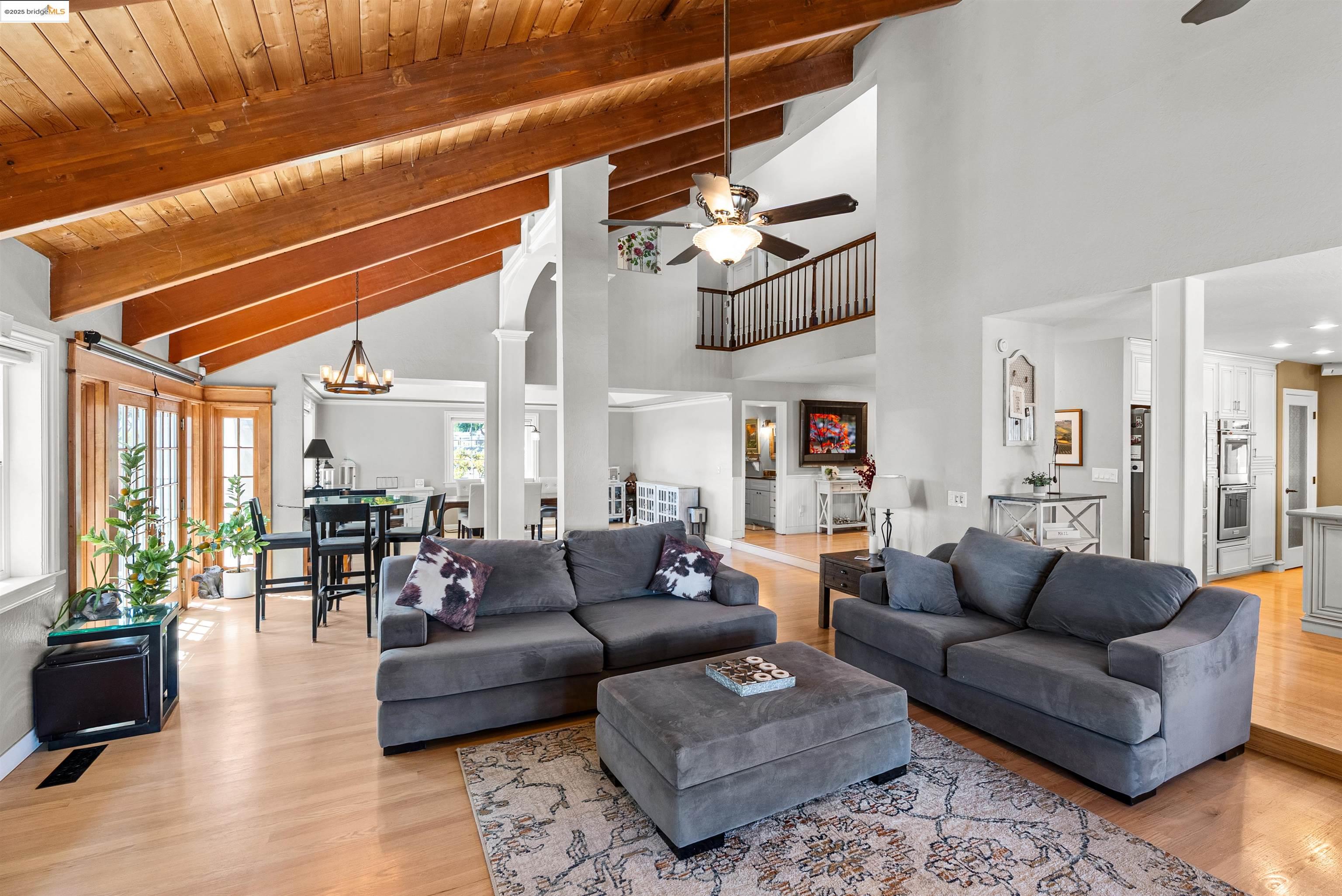 Detail Gallery Image 18 of 60 For 1600 Eden Plains Rd, Brentwood,  CA 94513 - 4 Beds | 3/1 Baths