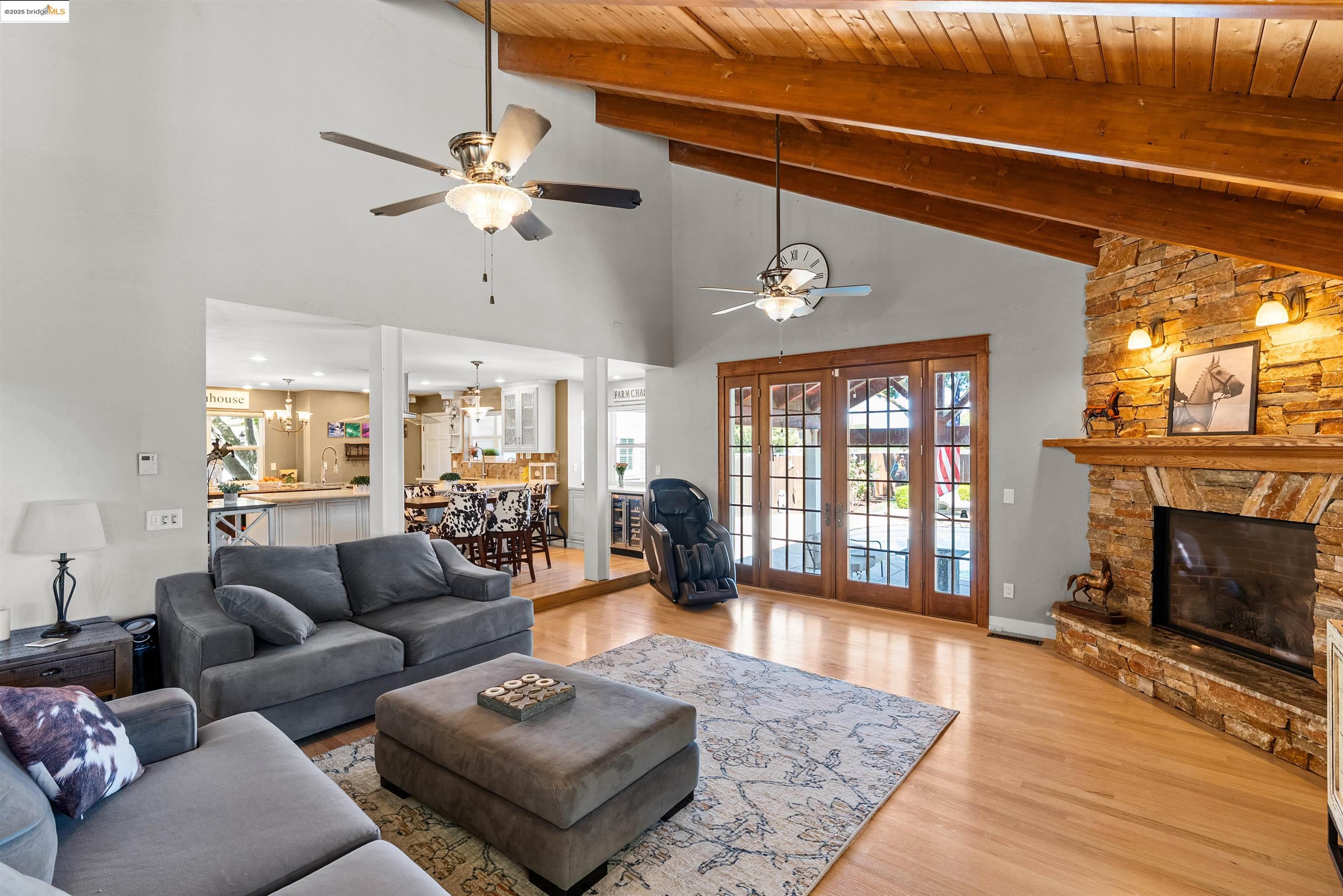 Detail Gallery Image 19 of 60 For 1600 Eden Plains Rd, Brentwood,  CA 94513 - 4 Beds | 3/1 Baths