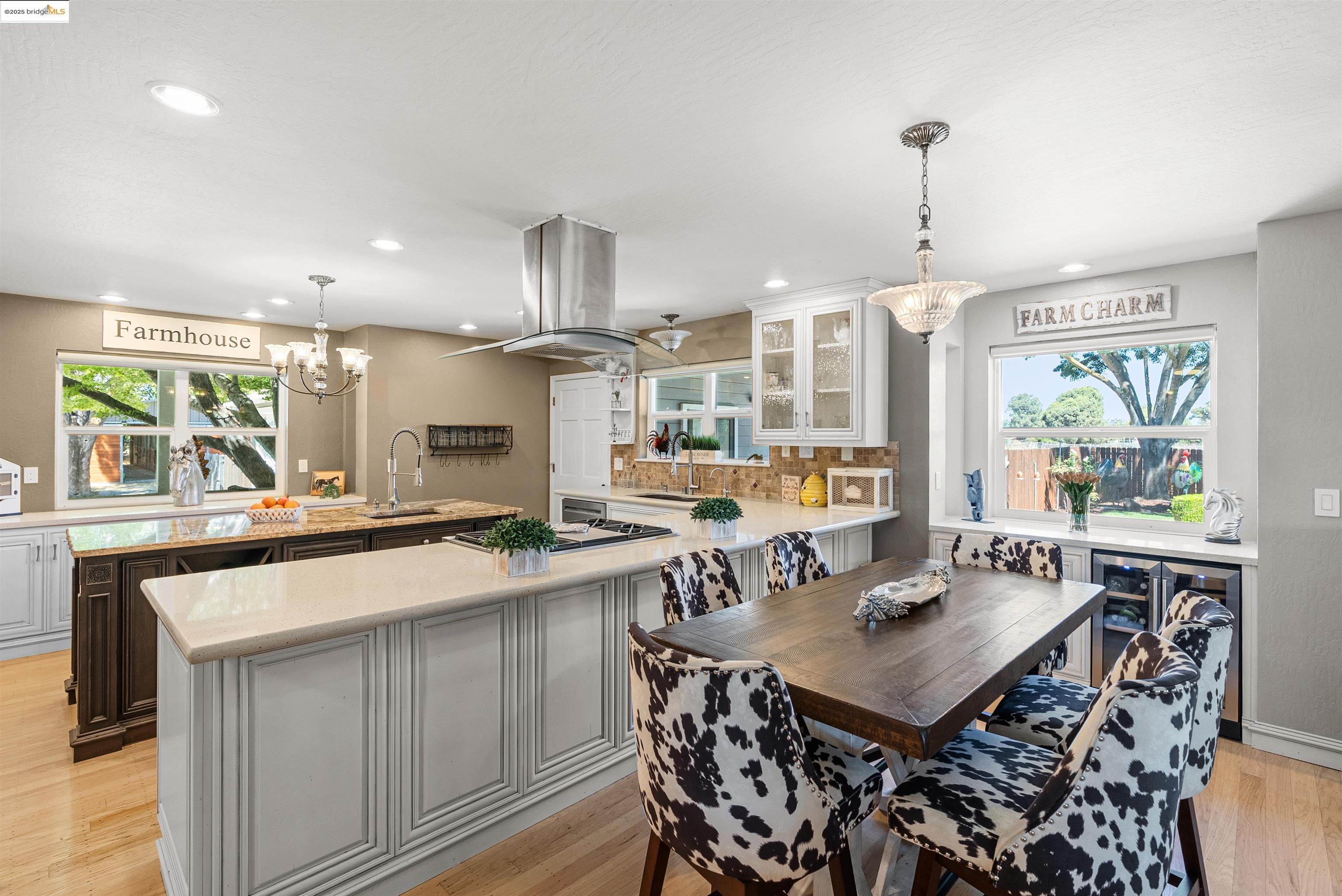 Detail Gallery Image 20 of 60 For 1600 Eden Plains Rd, Brentwood,  CA 94513 - 4 Beds | 3/1 Baths