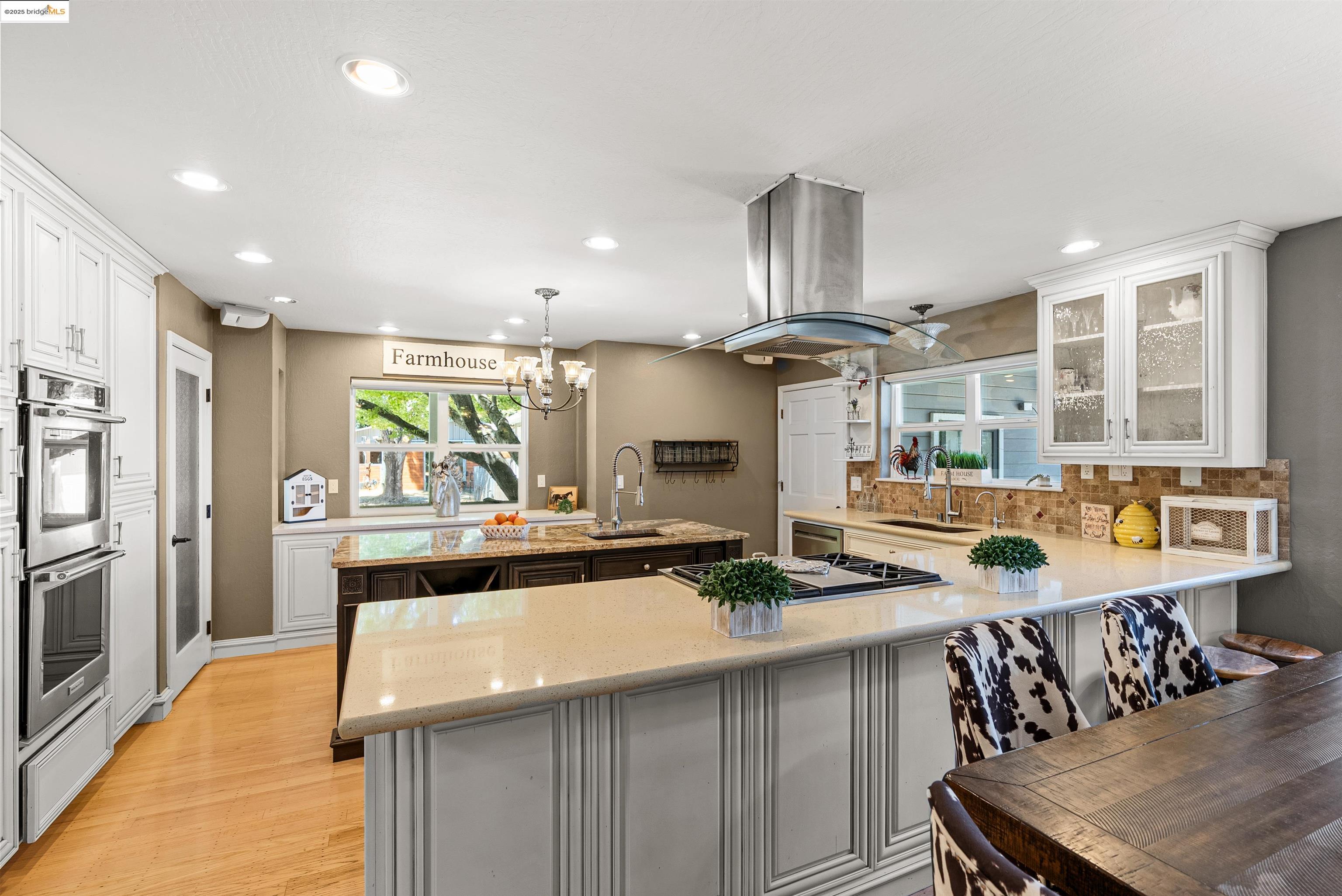 Detail Gallery Image 21 of 60 For 1600 Eden Plains Rd, Brentwood,  CA 94513 - 4 Beds | 3/1 Baths