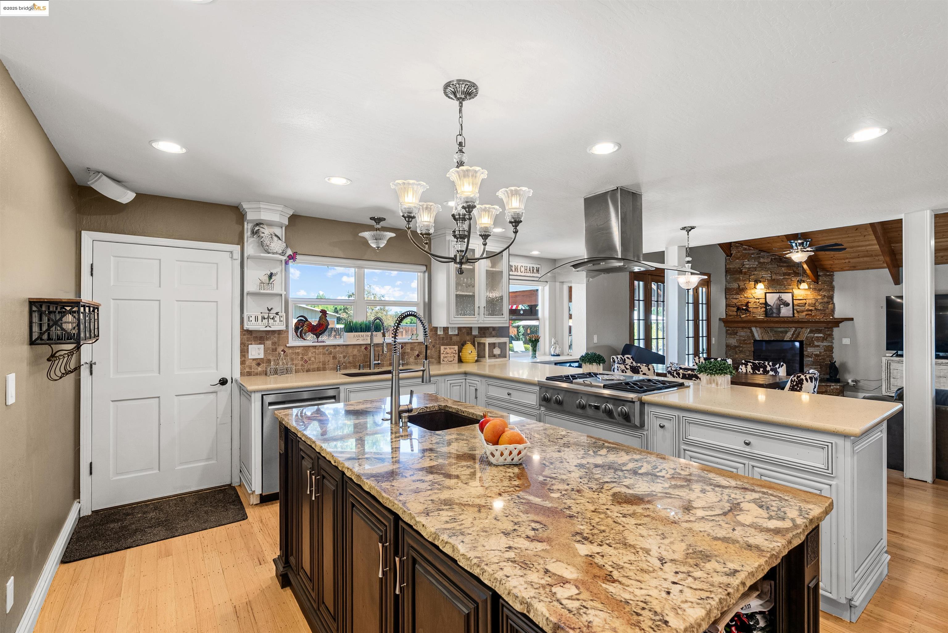 Detail Gallery Image 22 of 60 For 1600 Eden Plains Rd, Brentwood,  CA 94513 - 4 Beds | 3/1 Baths