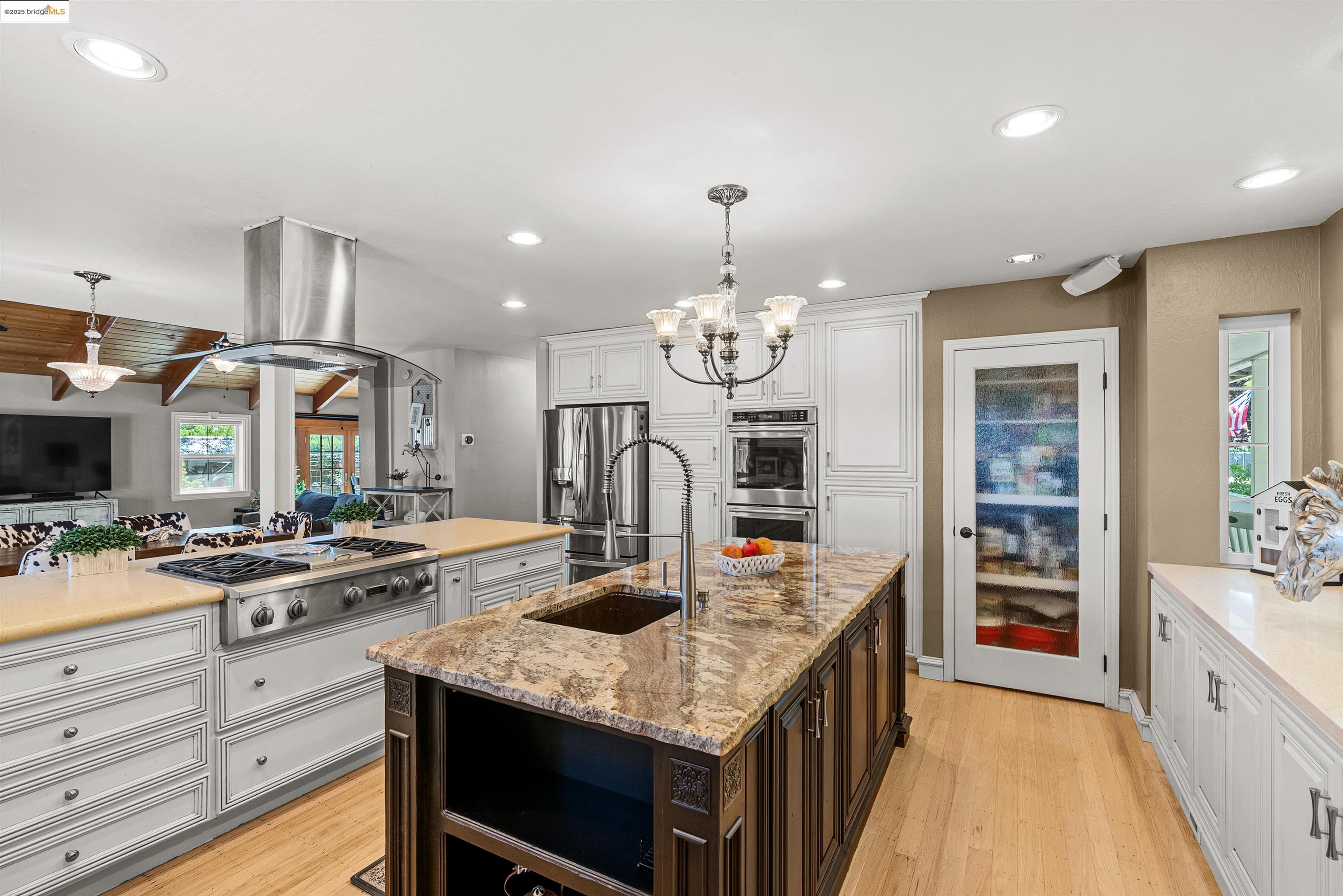 Detail Gallery Image 23 of 60 For 1600 Eden Plains Rd, Brentwood,  CA 94513 - 4 Beds | 3/1 Baths
