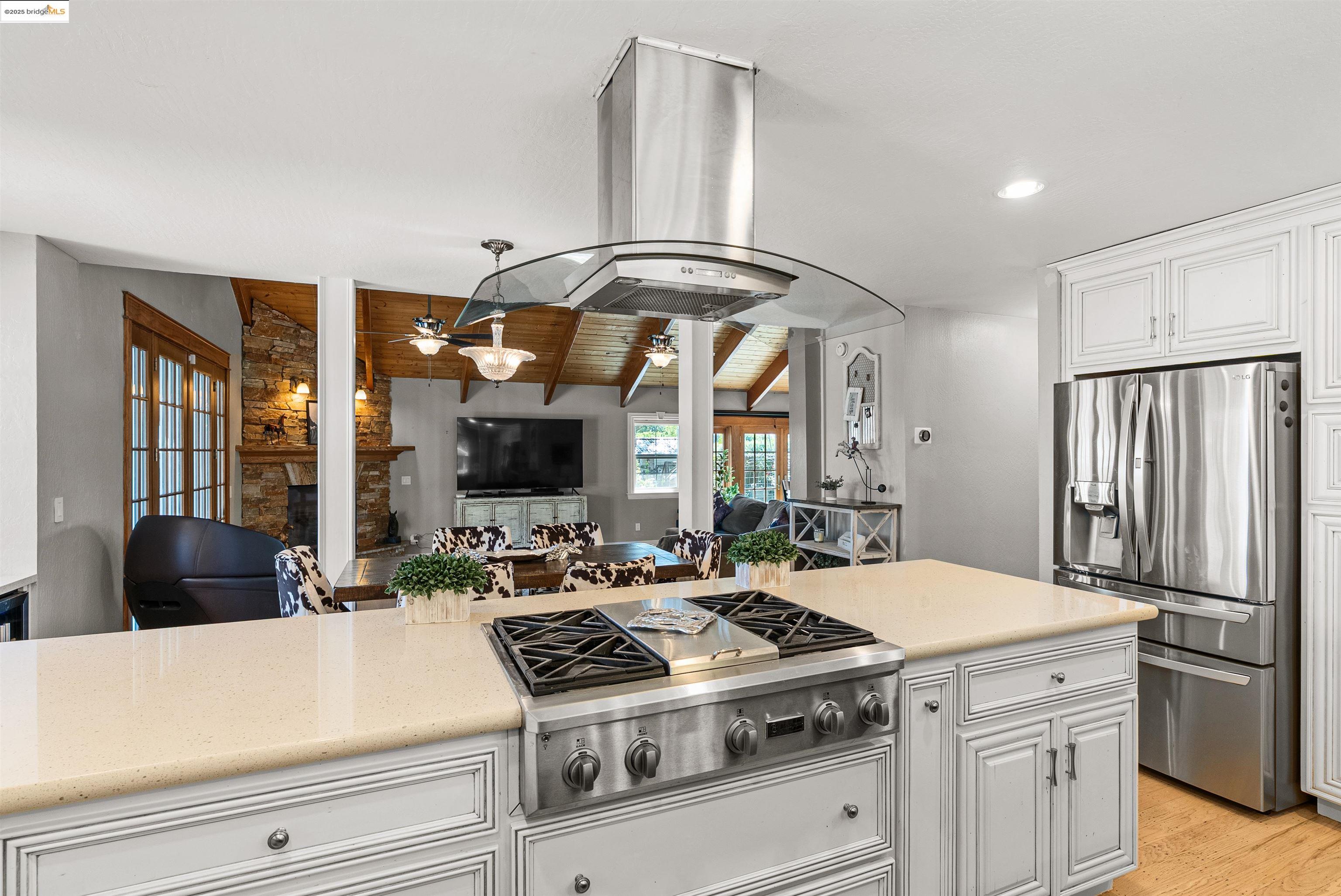 Detail Gallery Image 24 of 60 For 1600 Eden Plains Rd, Brentwood,  CA 94513 - 4 Beds | 3/1 Baths
