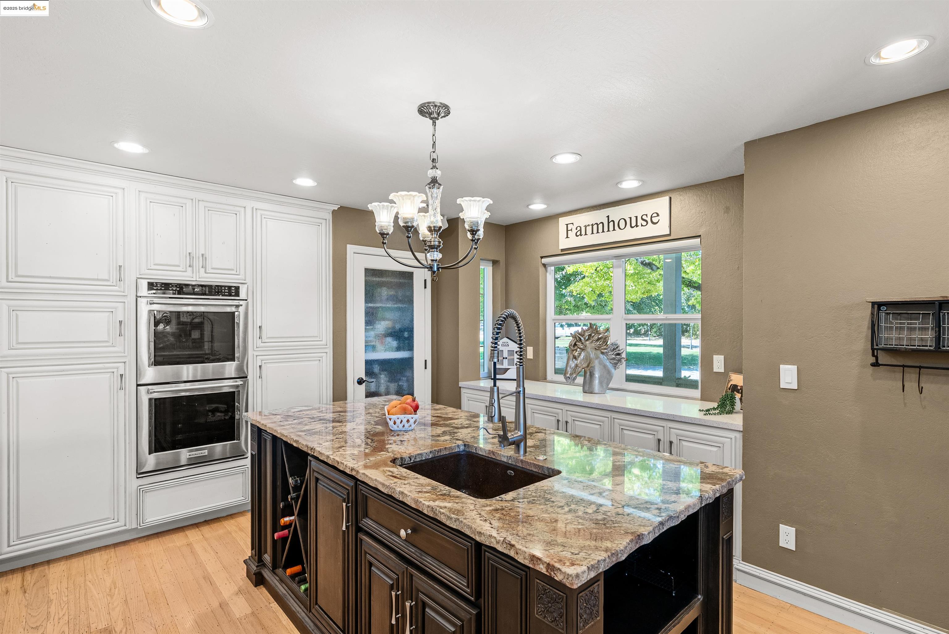 Detail Gallery Image 25 of 60 For 1600 Eden Plains Rd, Brentwood,  CA 94513 - 4 Beds | 3/1 Baths