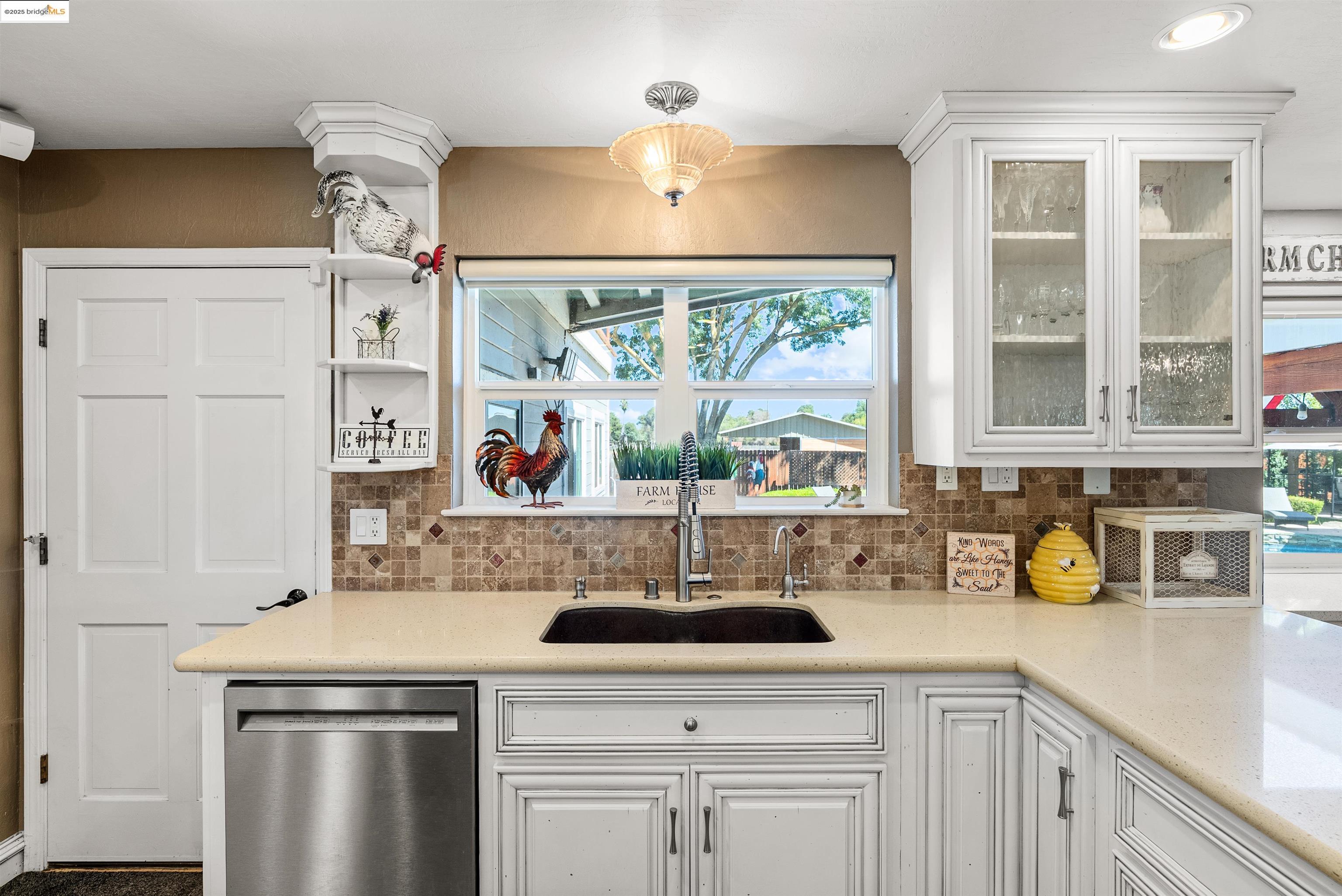 Detail Gallery Image 26 of 60 For 1600 Eden Plains Rd, Brentwood,  CA 94513 - 4 Beds | 3/1 Baths