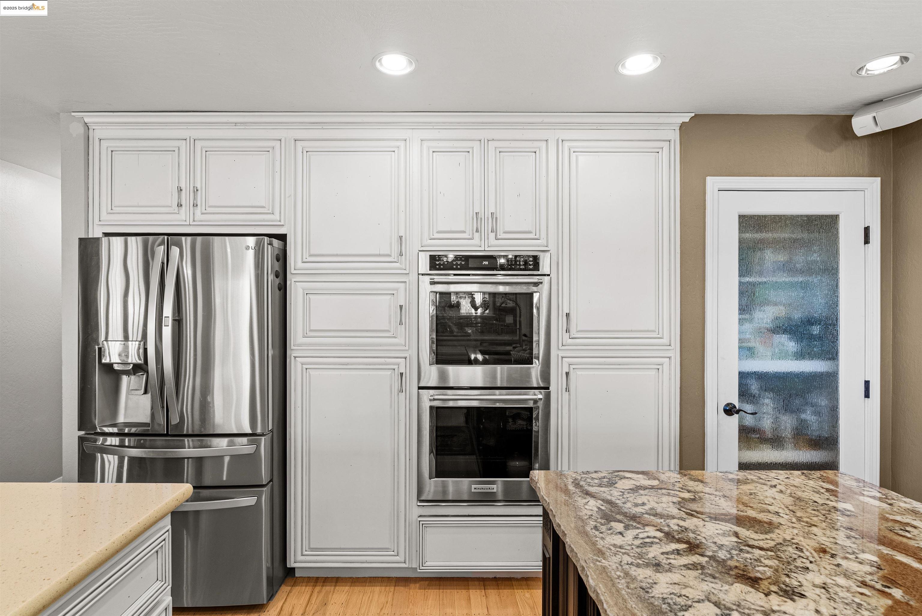 Detail Gallery Image 27 of 60 For 1600 Eden Plains Rd, Brentwood,  CA 94513 - 4 Beds | 3/1 Baths