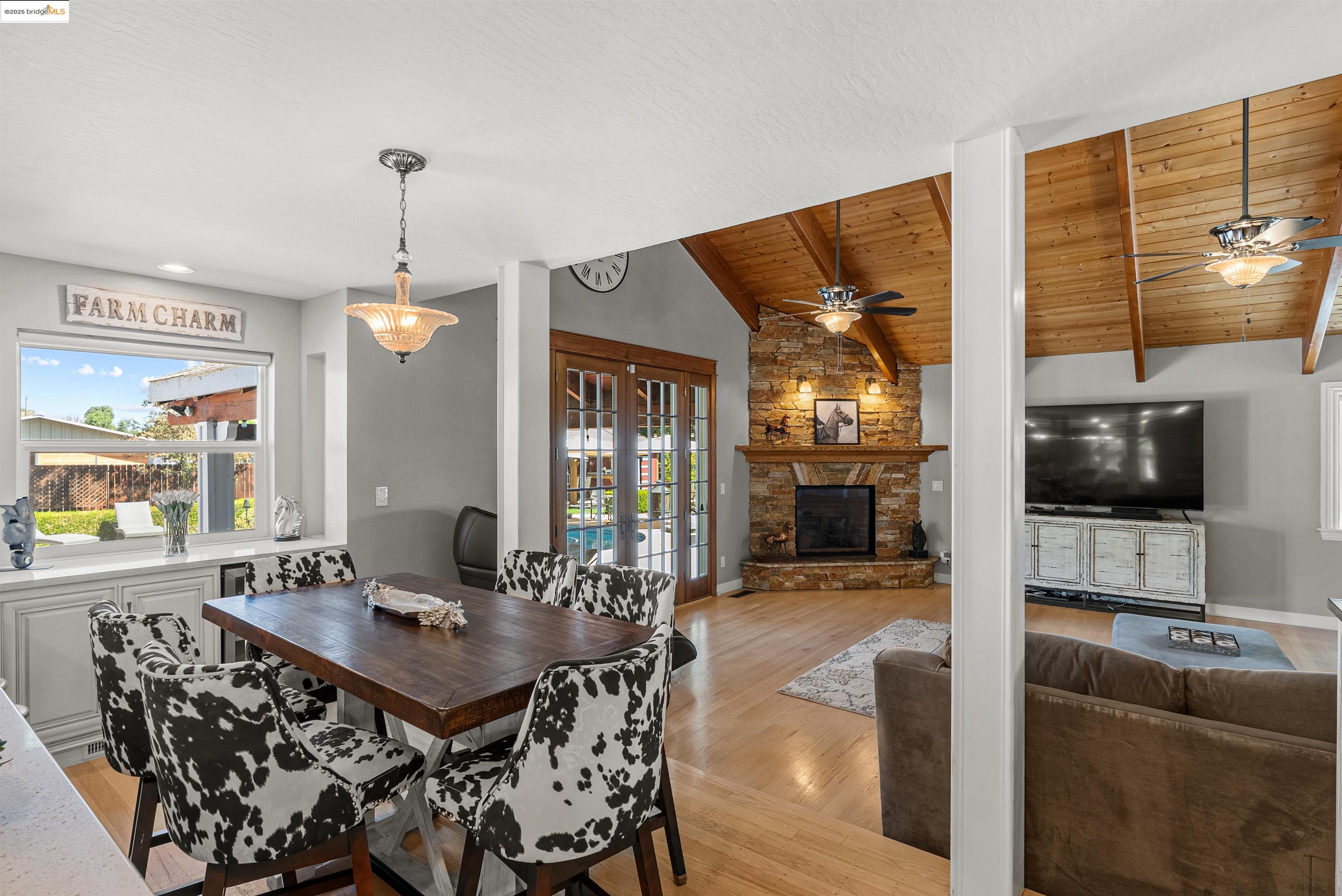 Detail Gallery Image 28 of 60 For 1600 Eden Plains Rd, Brentwood,  CA 94513 - 4 Beds | 3/1 Baths