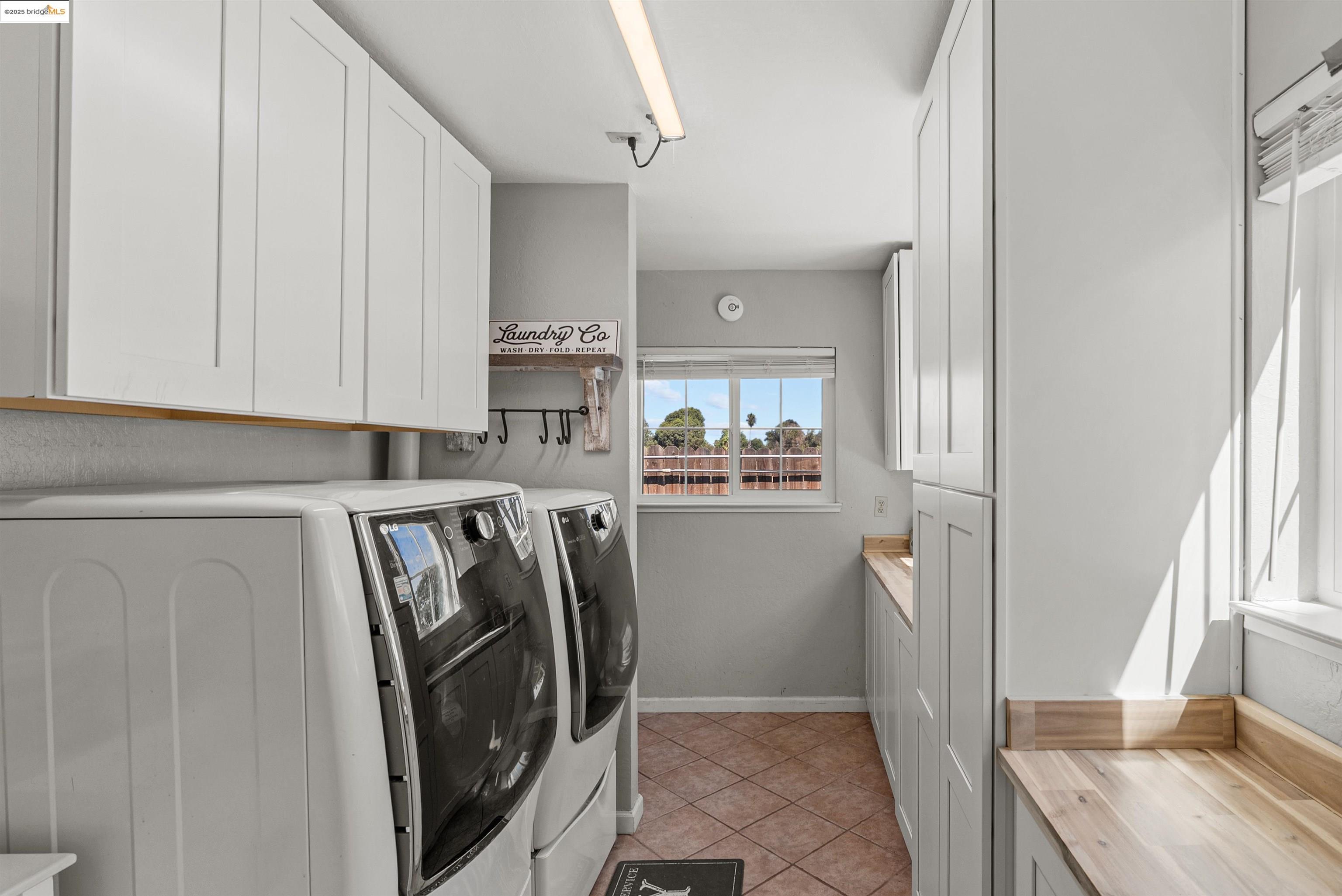 Detail Gallery Image 30 of 60 For 1600 Eden Plains Rd, Brentwood,  CA 94513 - 4 Beds | 3/1 Baths