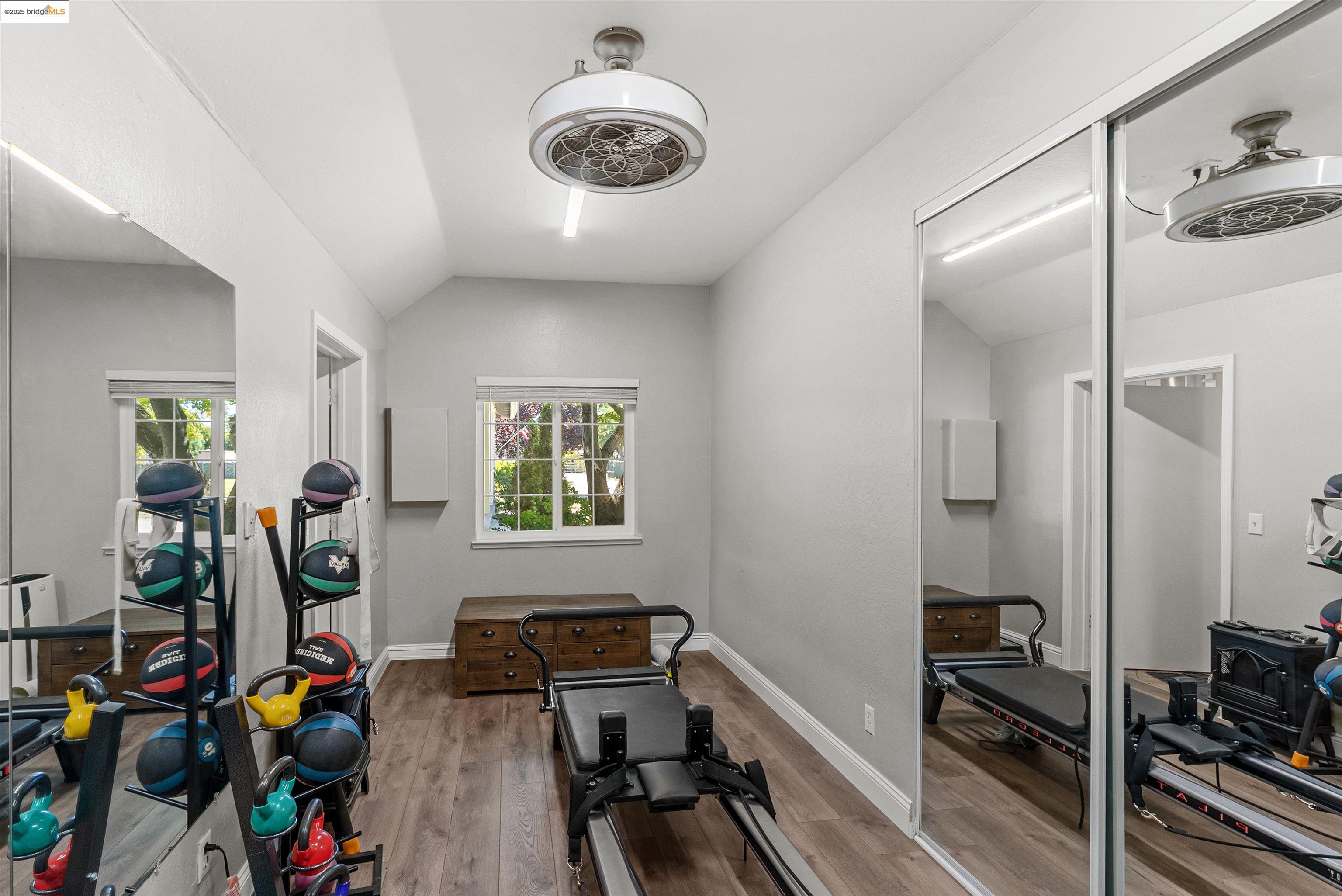 Detail Gallery Image 31 of 60 For 1600 Eden Plains Rd, Brentwood,  CA 94513 - 4 Beds | 3/1 Baths