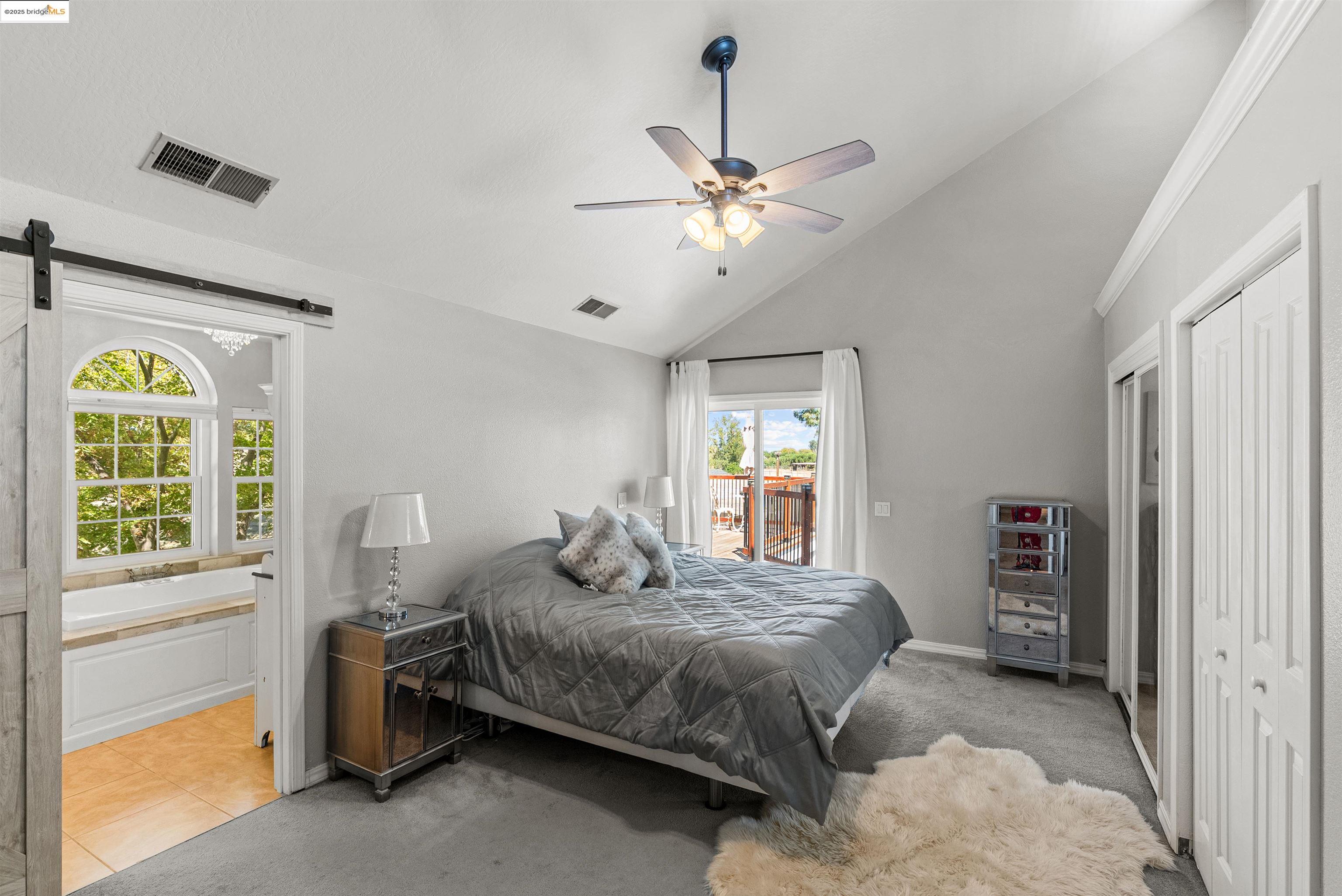 Detail Gallery Image 32 of 60 For 1600 Eden Plains Rd, Brentwood,  CA 94513 - 4 Beds | 3/1 Baths