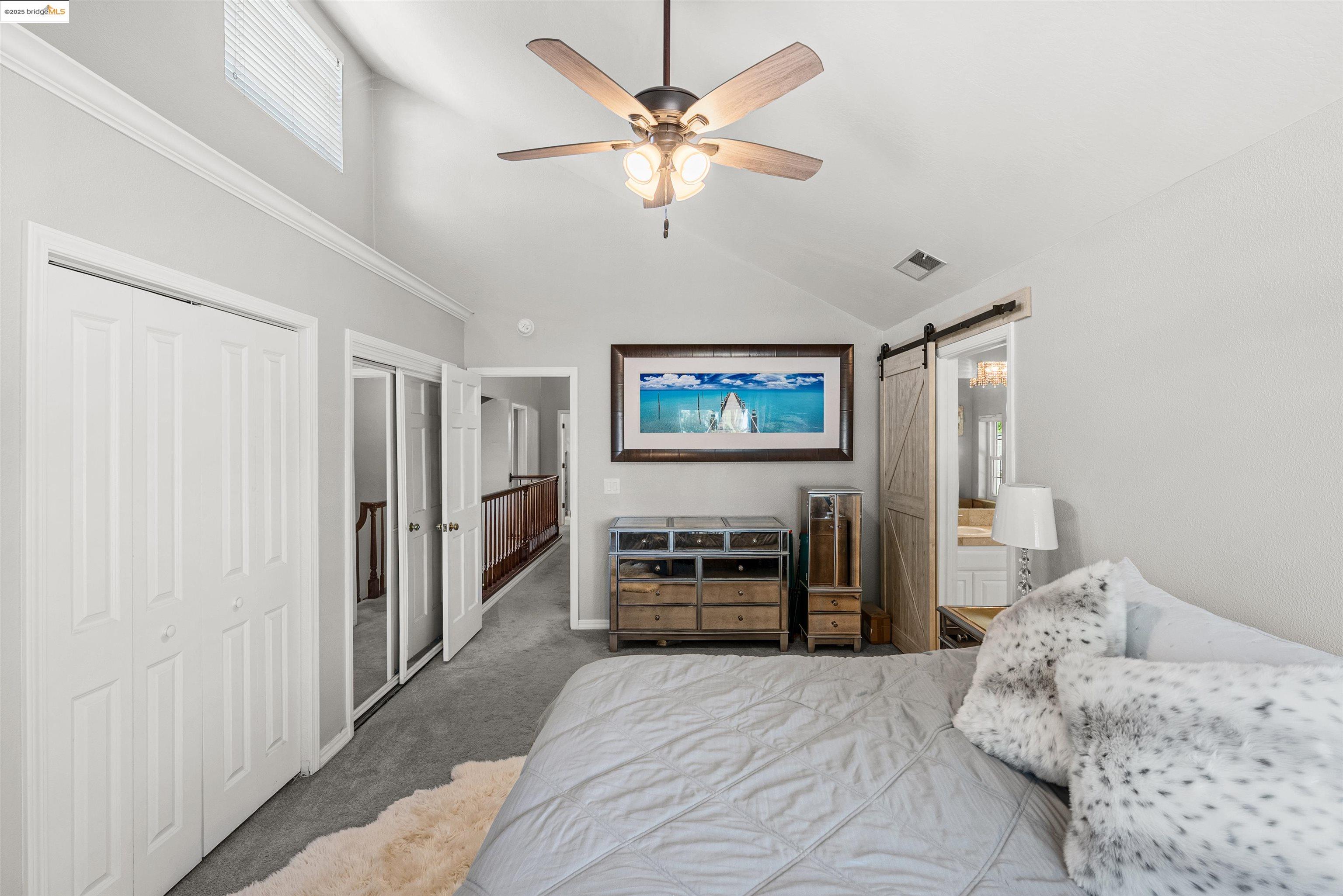 Detail Gallery Image 33 of 60 For 1600 Eden Plains Rd, Brentwood,  CA 94513 - 4 Beds | 3/1 Baths