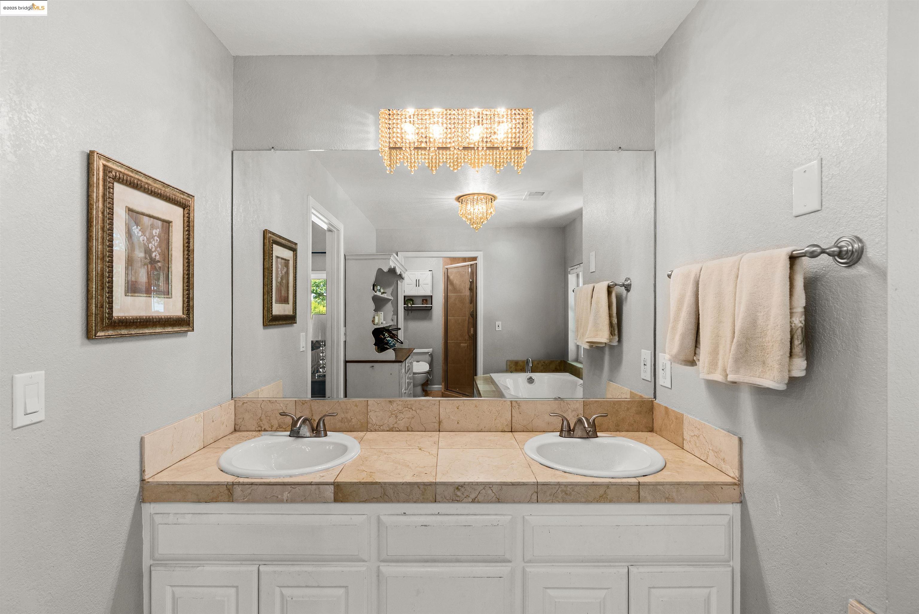 Detail Gallery Image 34 of 60 For 1600 Eden Plains Rd, Brentwood,  CA 94513 - 4 Beds | 3/1 Baths
