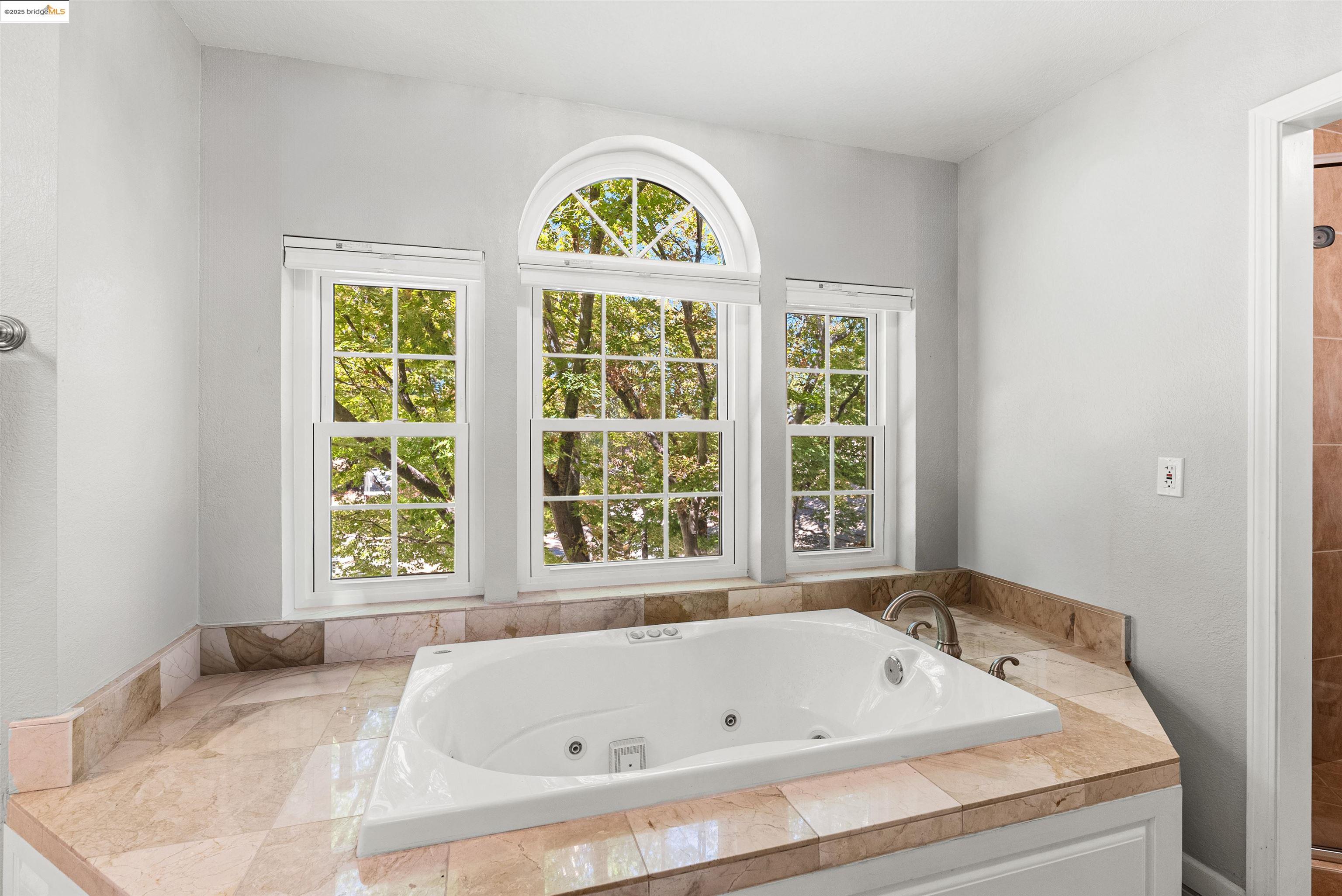 Detail Gallery Image 35 of 60 For 1600 Eden Plains Rd, Brentwood,  CA 94513 - 4 Beds | 3/1 Baths