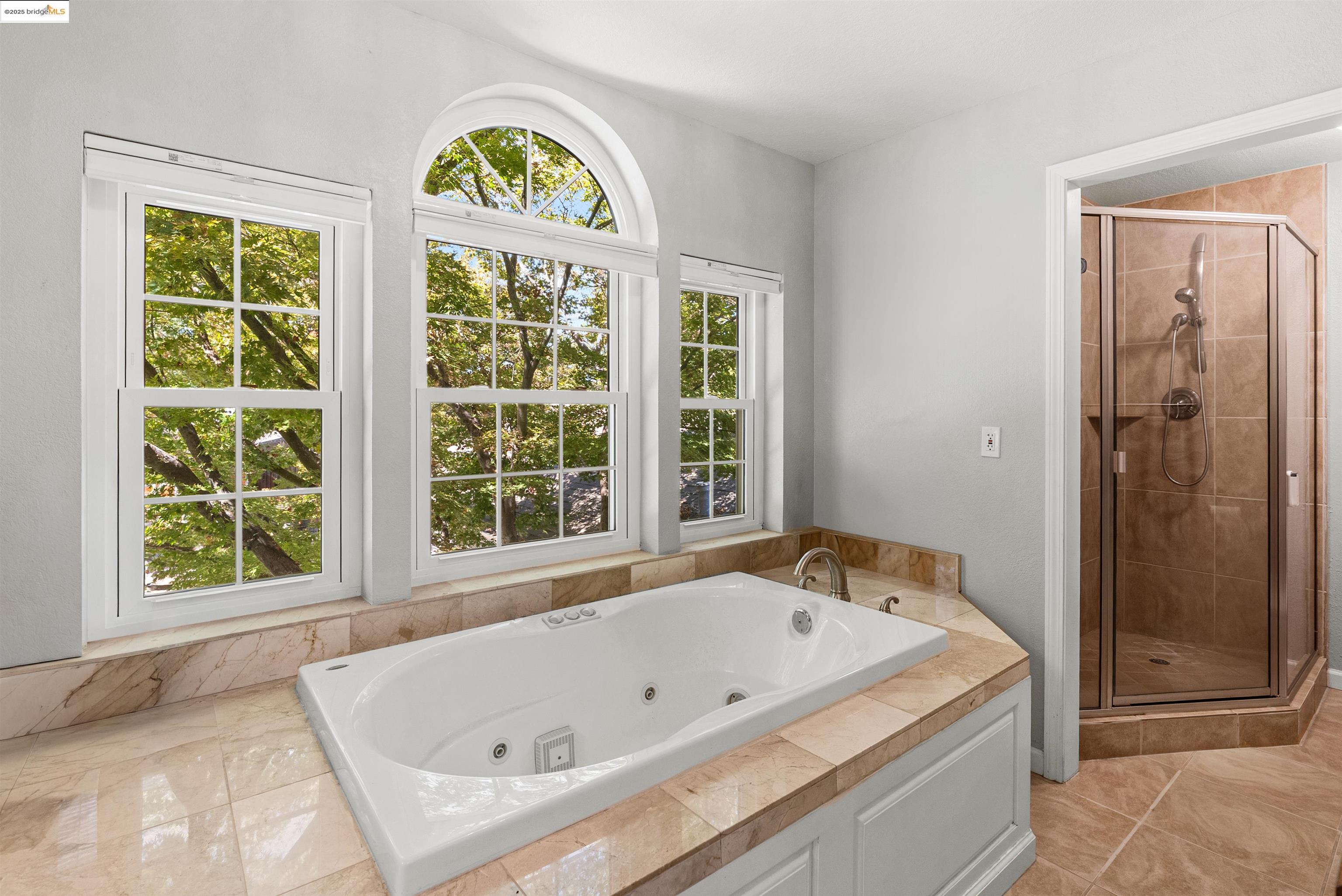 Detail Gallery Image 36 of 60 For 1600 Eden Plains Rd, Brentwood,  CA 94513 - 4 Beds | 3/1 Baths
