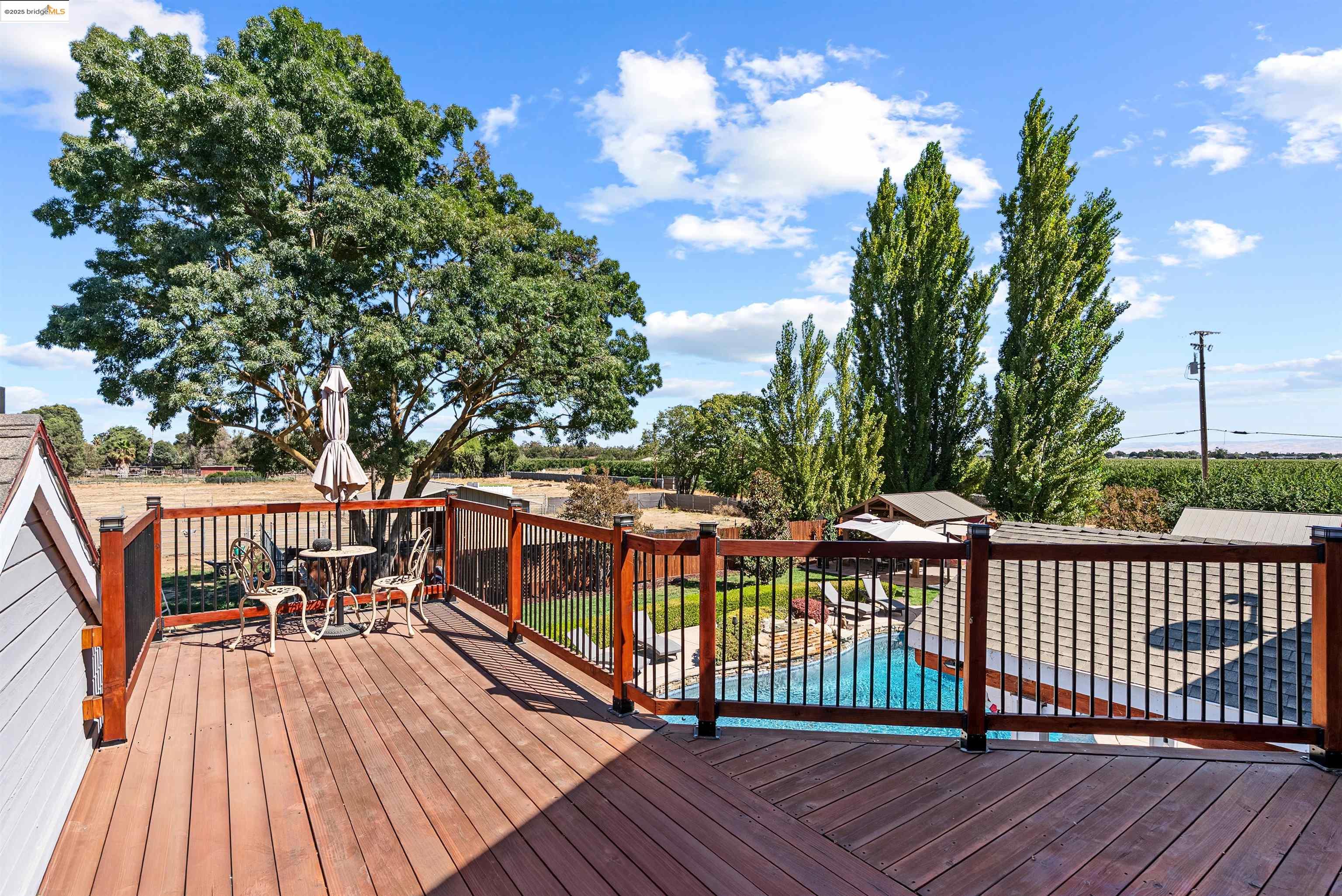 Detail Gallery Image 37 of 60 For 1600 Eden Plains Rd, Brentwood,  CA 94513 - 4 Beds | 3/1 Baths