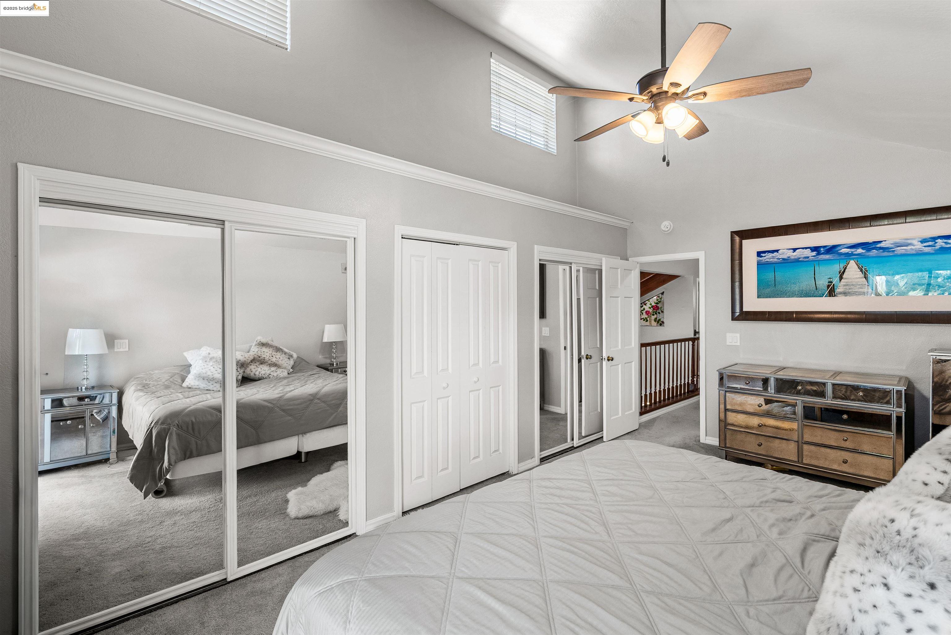 Detail Gallery Image 40 of 60 For 1600 Eden Plains Rd, Brentwood,  CA 94513 - 4 Beds | 3/1 Baths