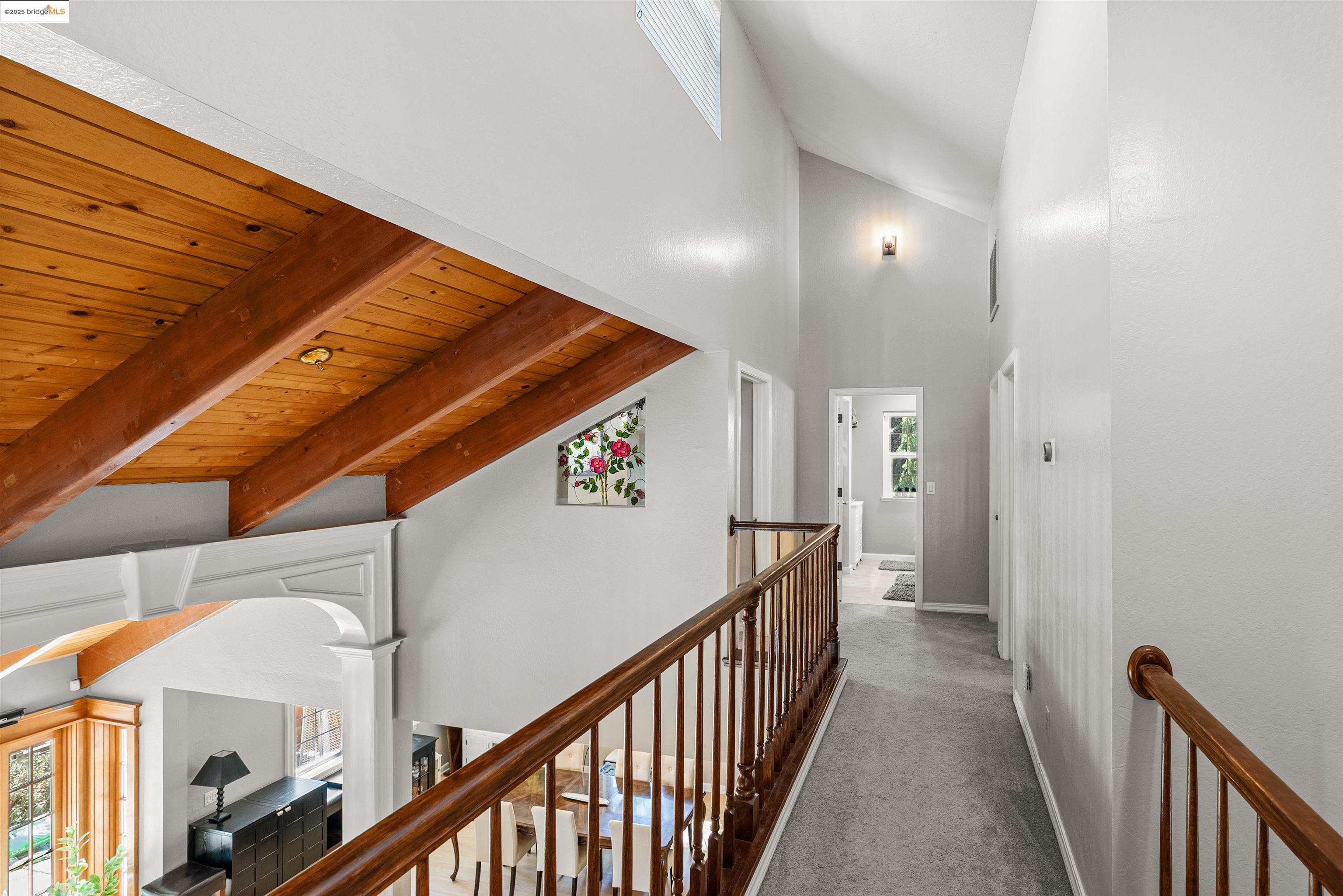 Detail Gallery Image 41 of 60 For 1600 Eden Plains Rd, Brentwood,  CA 94513 - 4 Beds | 3/1 Baths