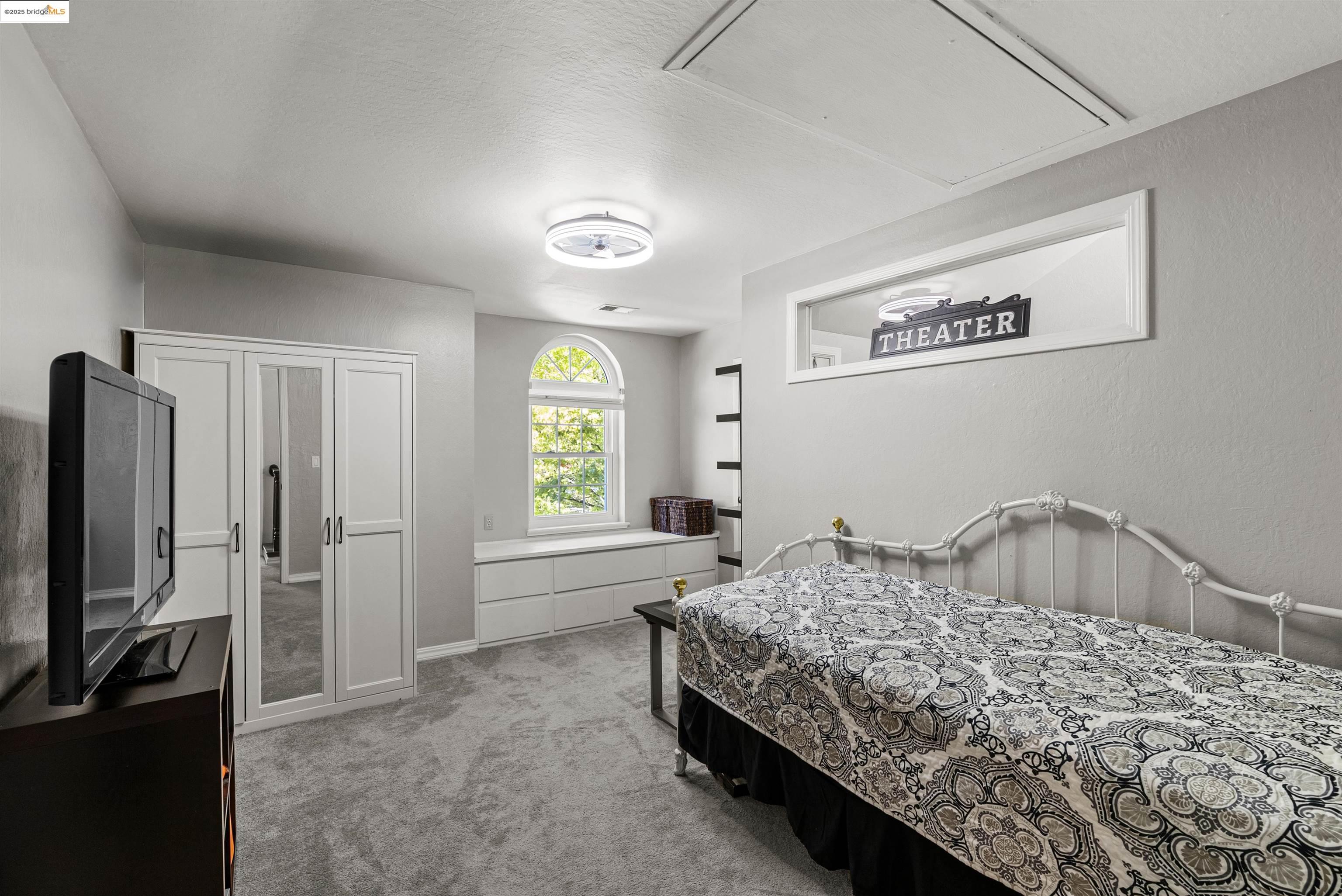 Detail Gallery Image 42 of 60 For 1600 Eden Plains Rd, Brentwood,  CA 94513 - 4 Beds | 3/1 Baths