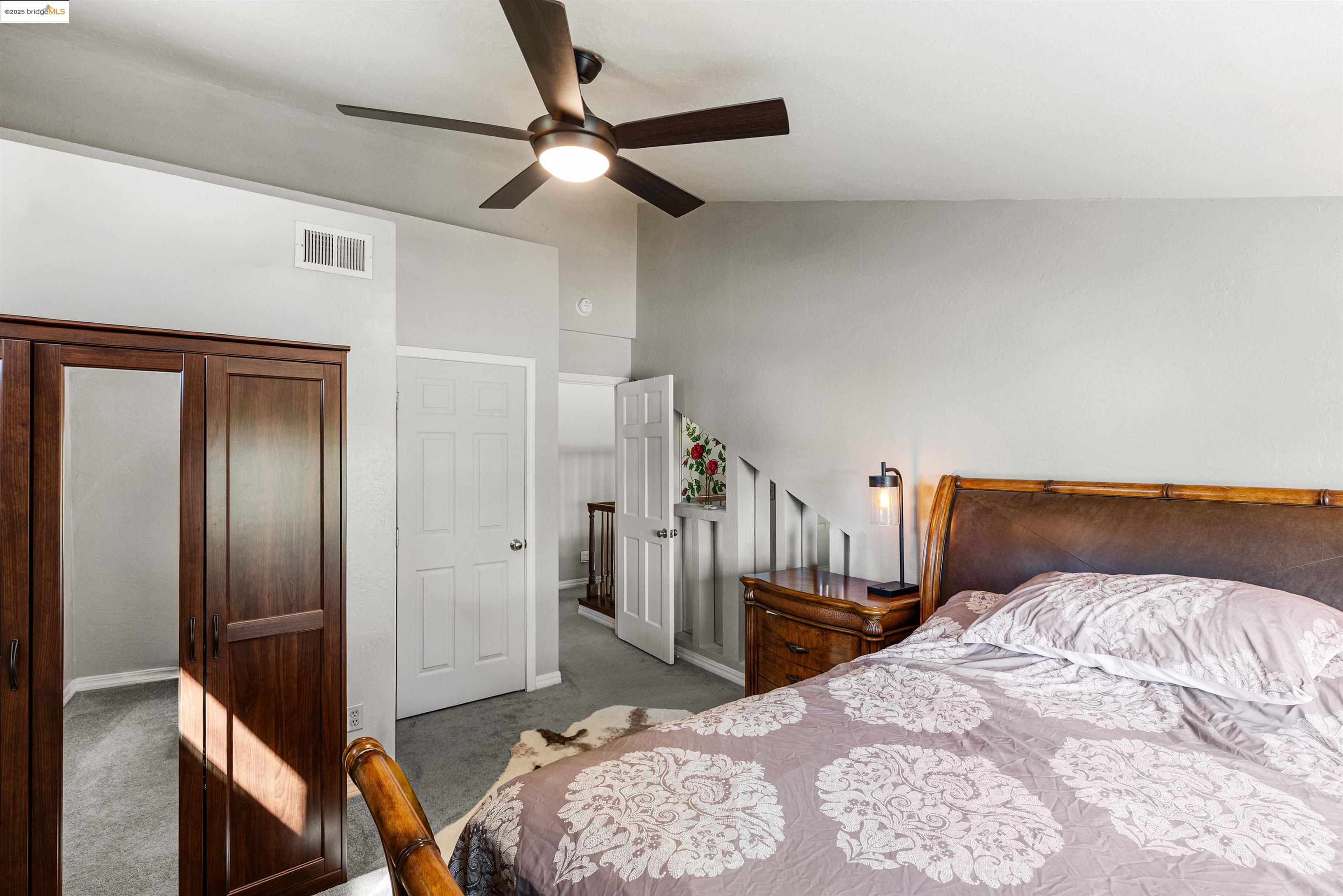 Detail Gallery Image 43 of 60 For 1600 Eden Plains Rd, Brentwood,  CA 94513 - 4 Beds | 3/1 Baths