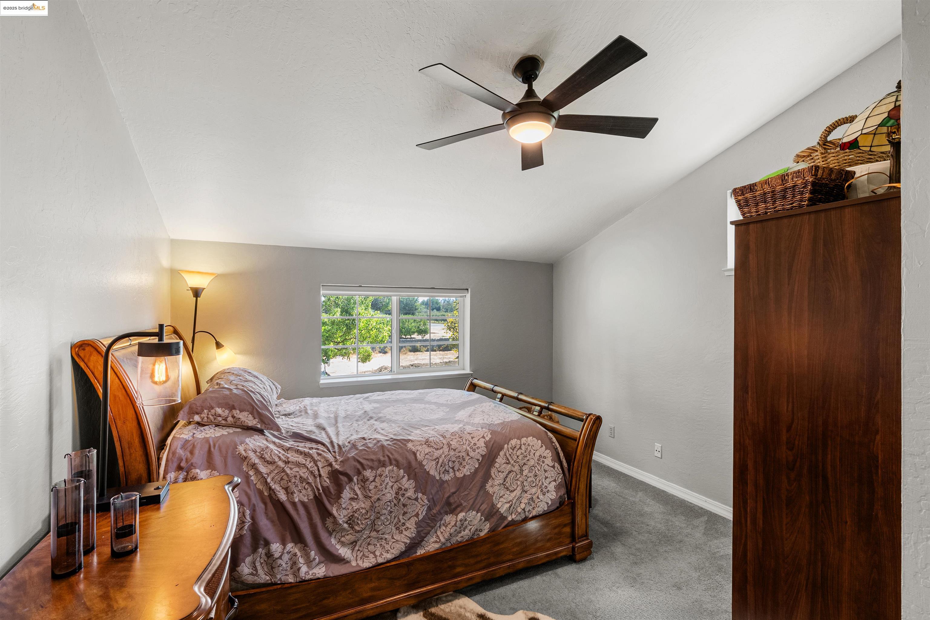 Detail Gallery Image 44 of 60 For 1600 Eden Plains Rd, Brentwood,  CA 94513 - 4 Beds | 3/1 Baths