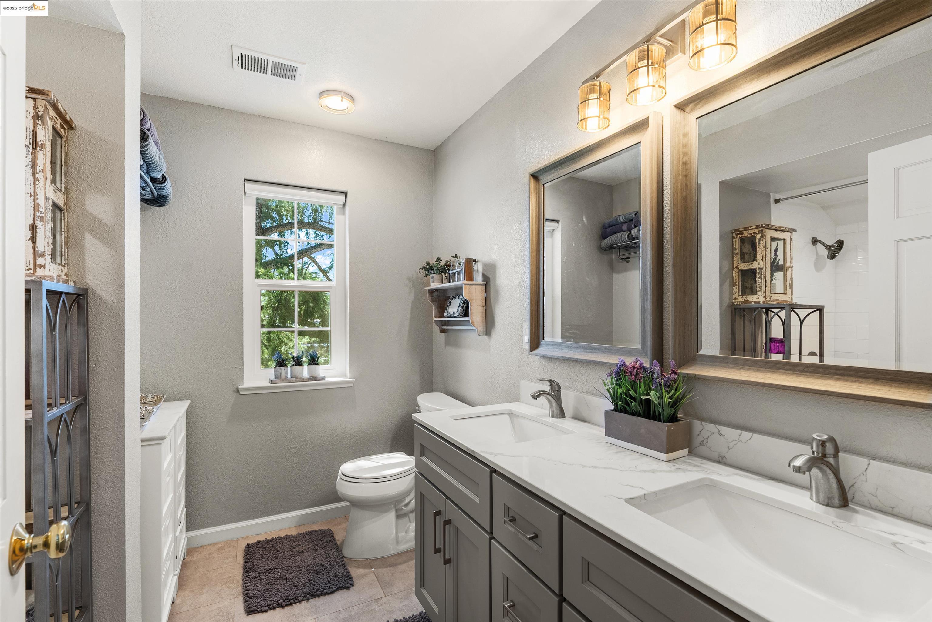 Detail Gallery Image 45 of 60 For 1600 Eden Plains Rd, Brentwood,  CA 94513 - 4 Beds | 3/1 Baths